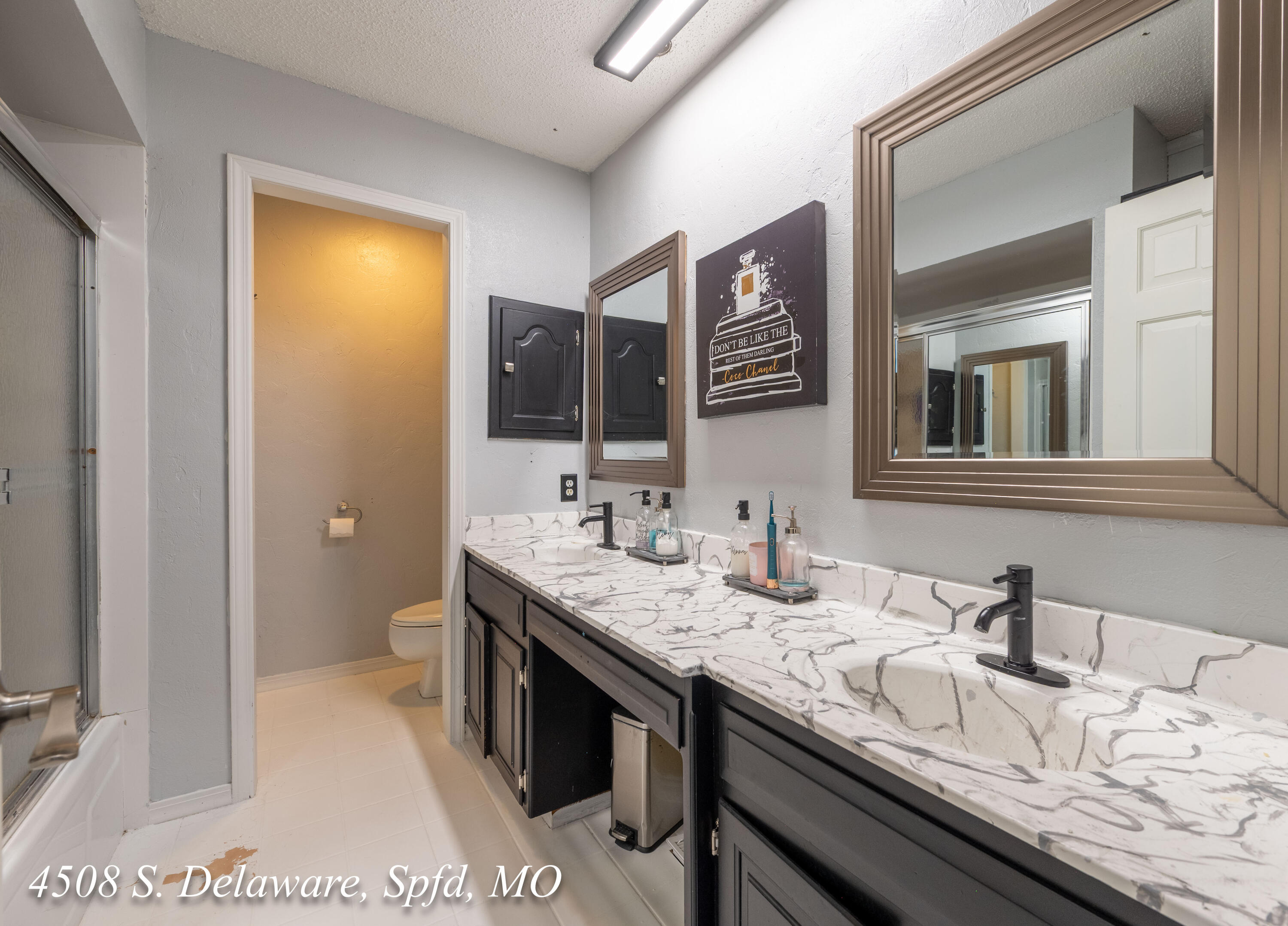 4508 South Delaware Avenue Property Photo 41