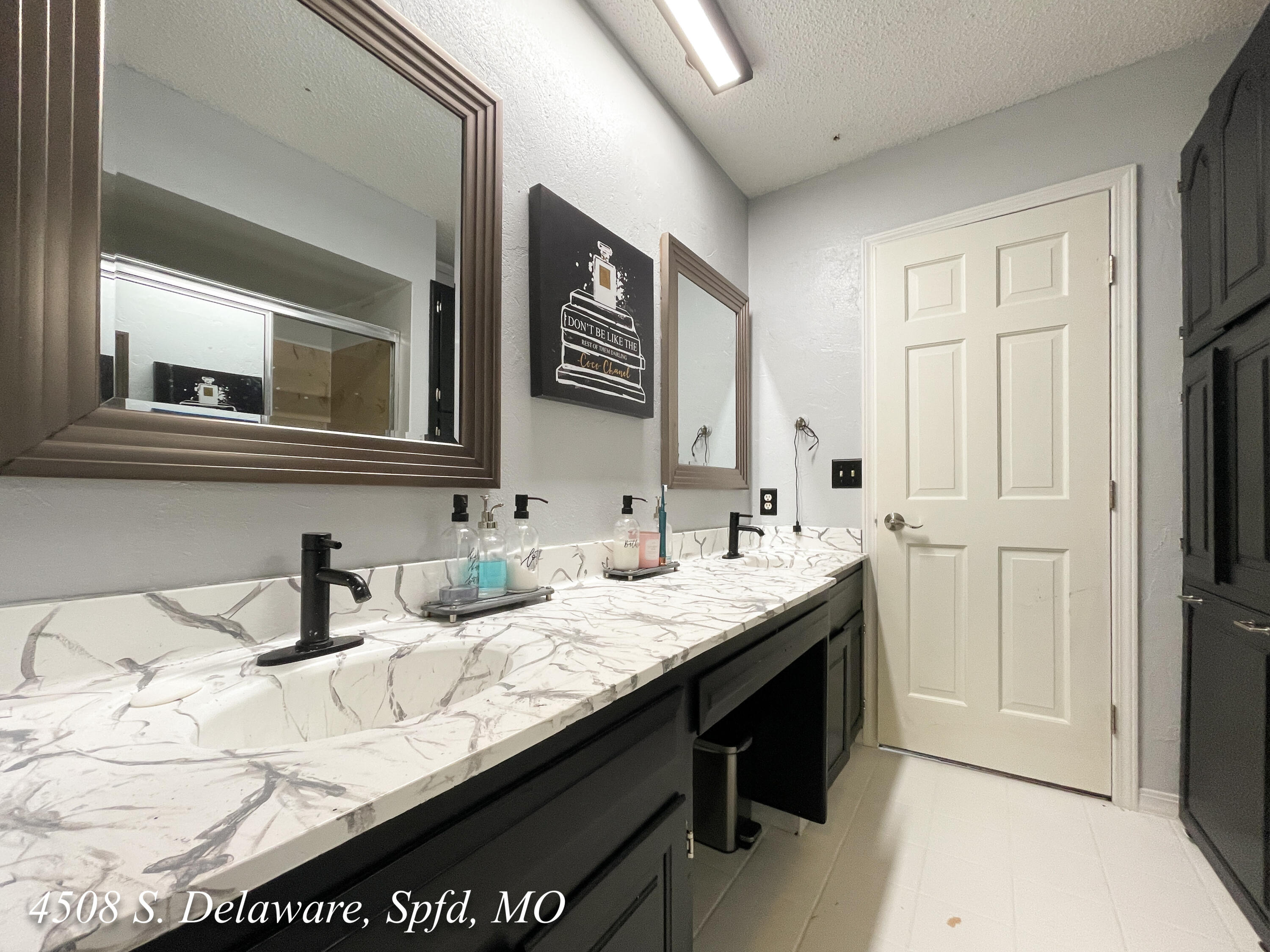 4508 South Delaware Avenue Property Photo 42