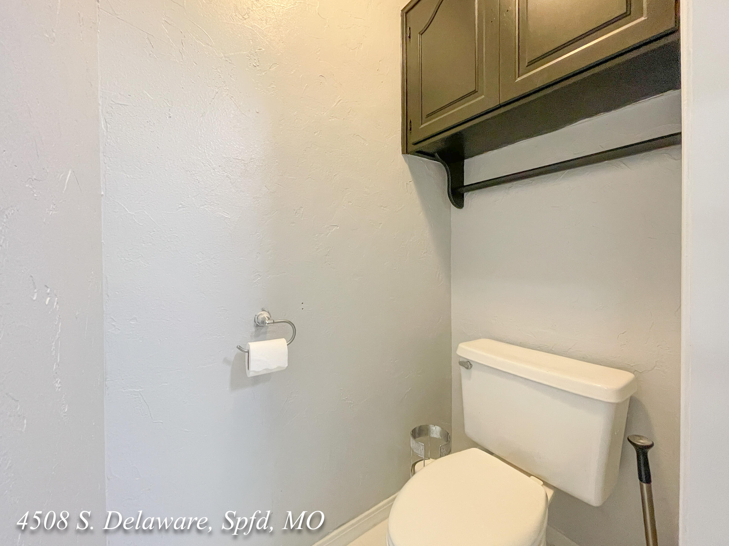 4508 South Delaware Avenue Property Photo 43