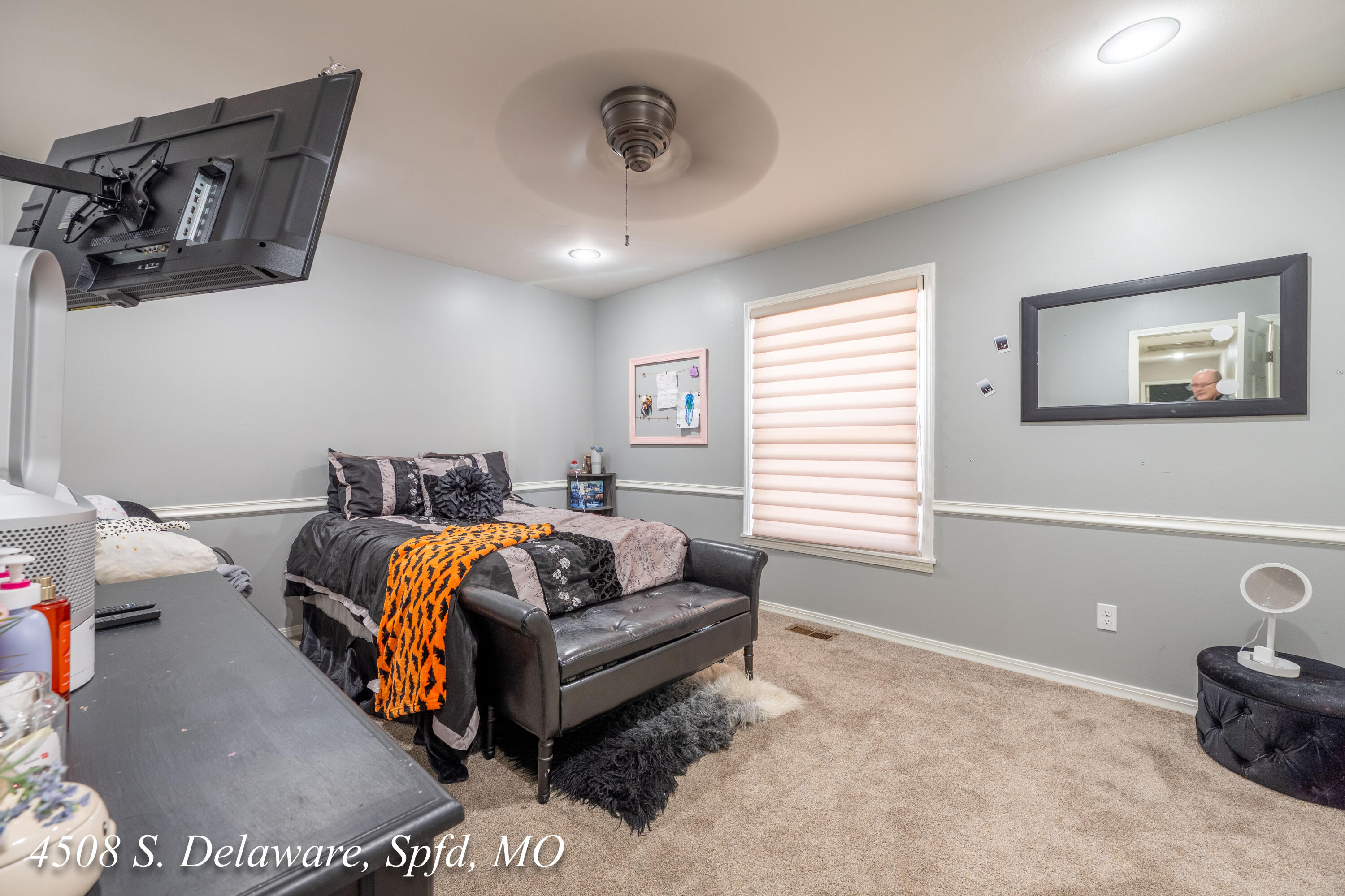 4508 South Delaware Avenue Property Photo 44