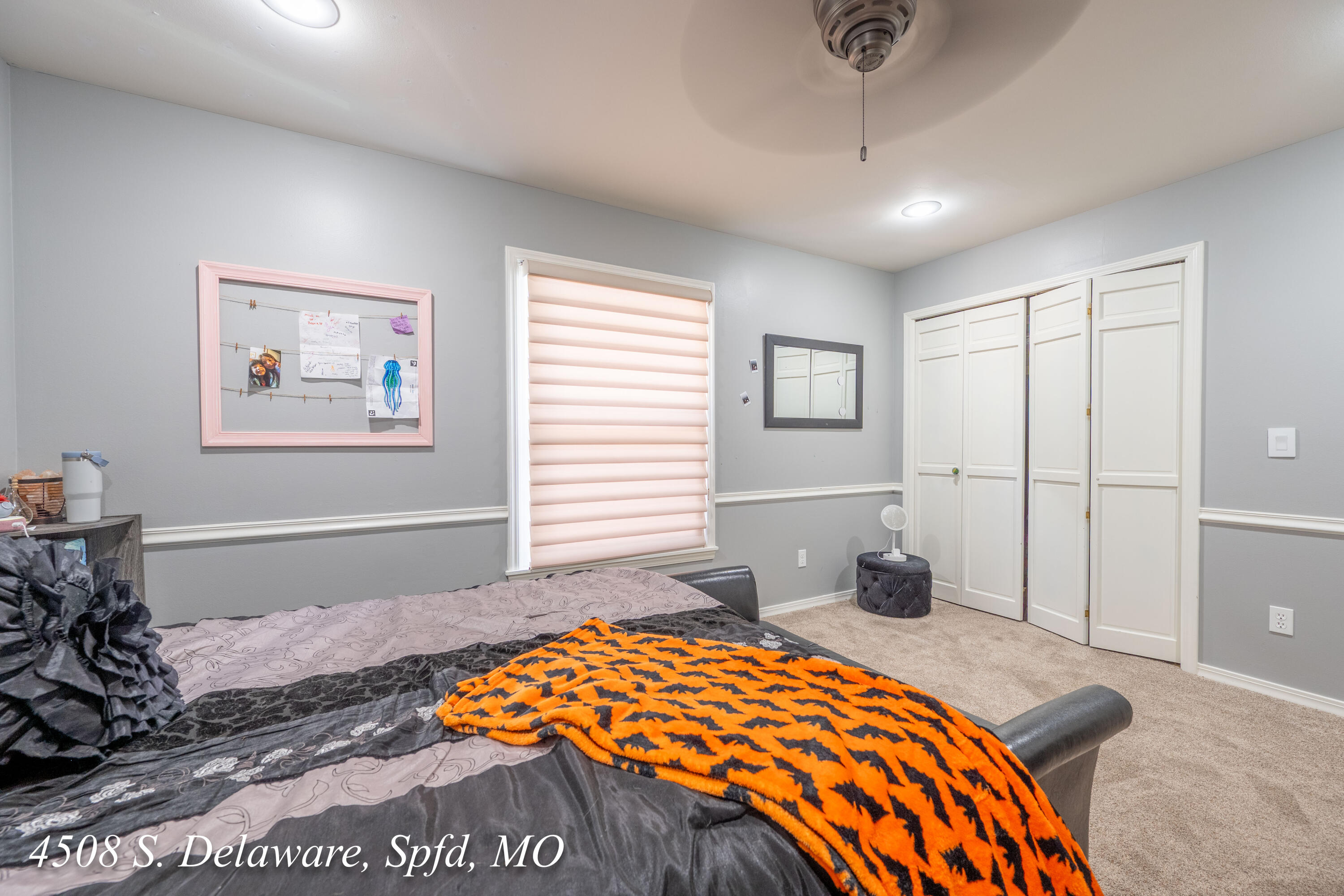 4508 South Delaware Avenue Property Photo 45