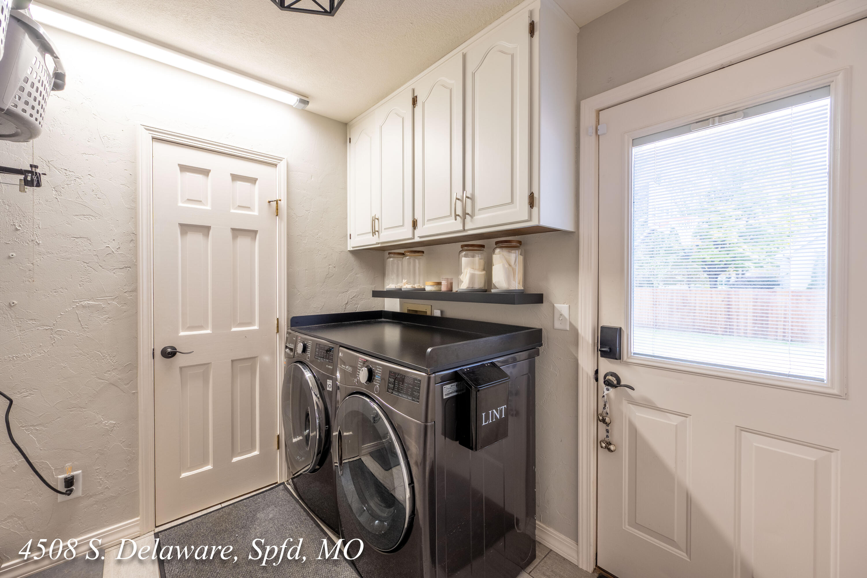 4508 South Delaware Avenue Property Photo 46