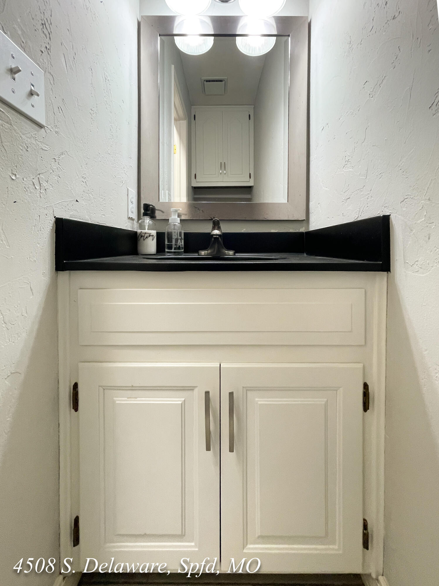 4508 South Delaware Avenue Property Photo 47