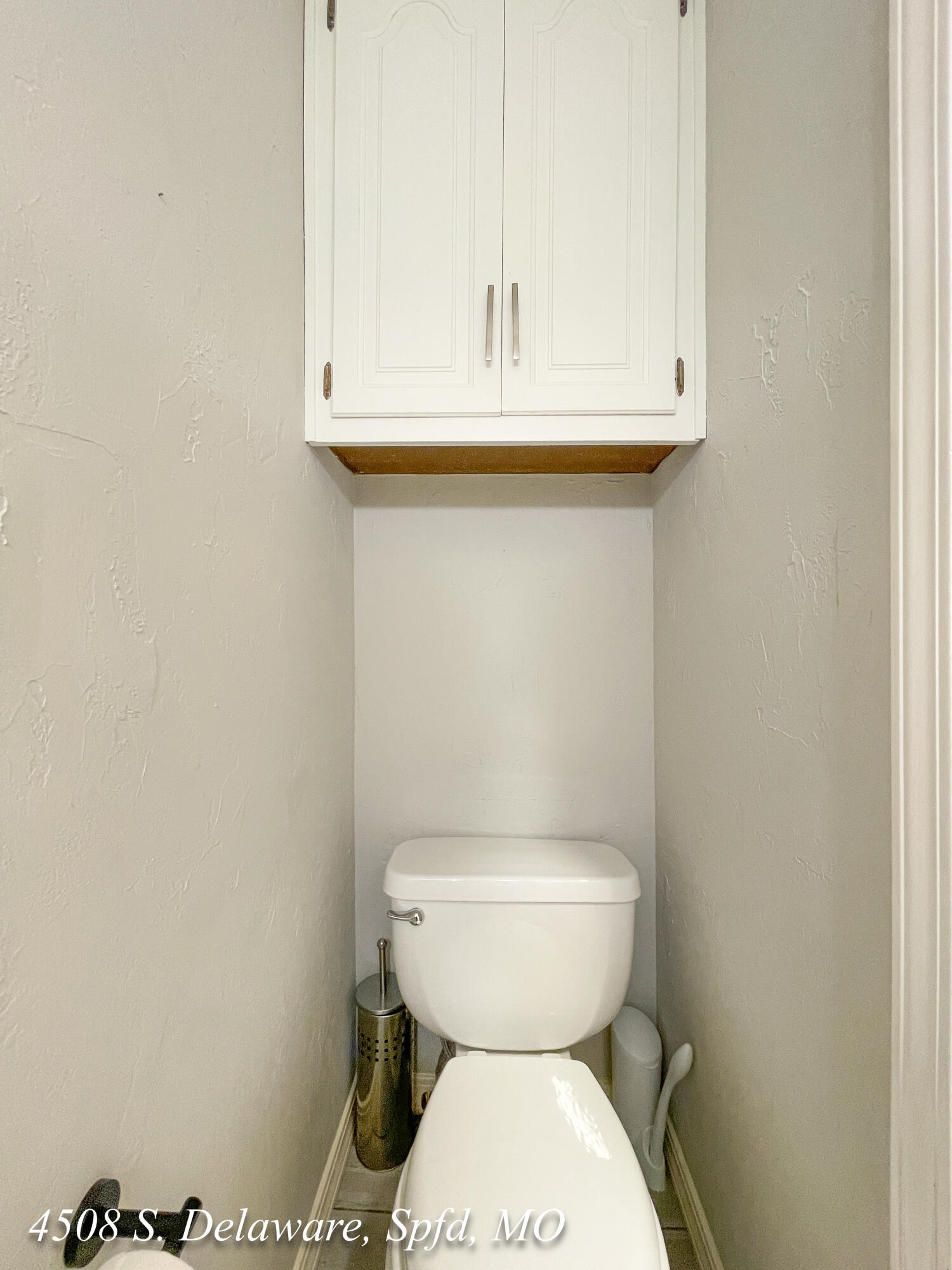 4508 South Delaware Avenue Property Photo 48