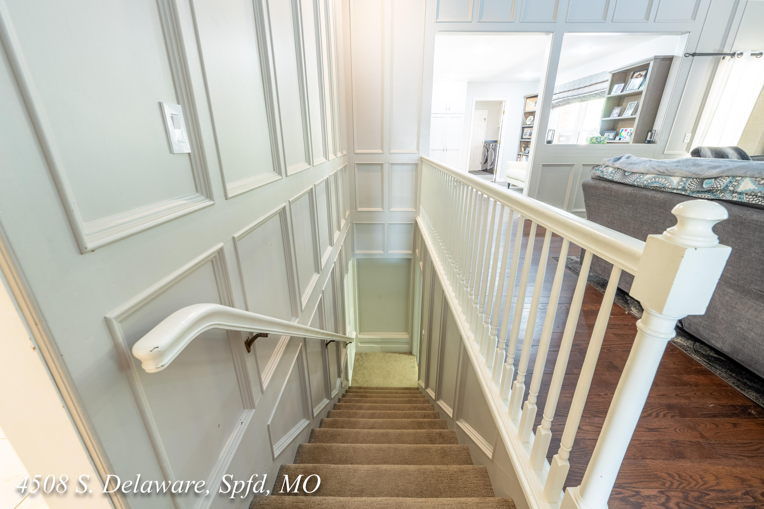 4508 South Delaware Avenue Property Photo 49