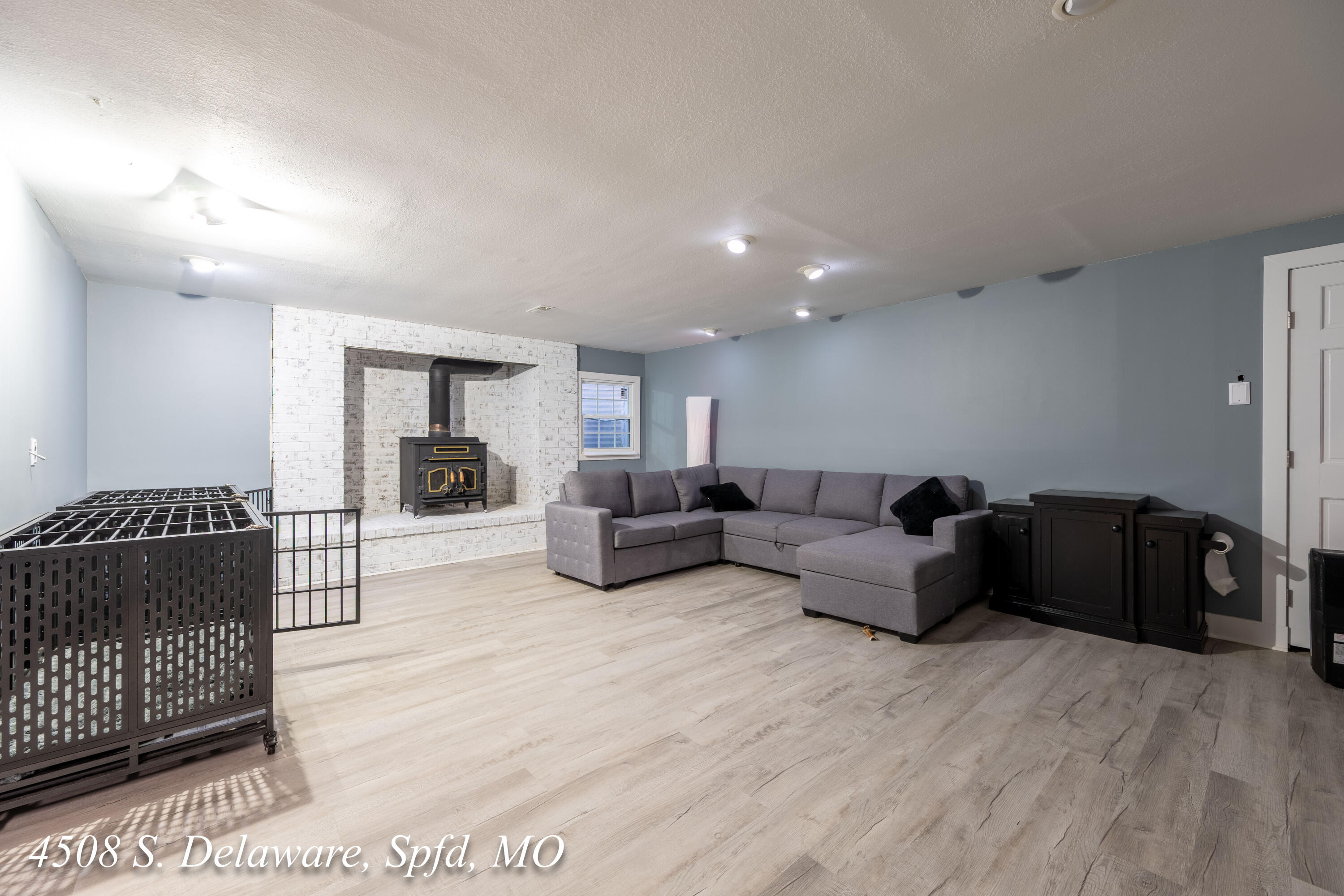 4508 South Delaware Avenue Property Photo 50