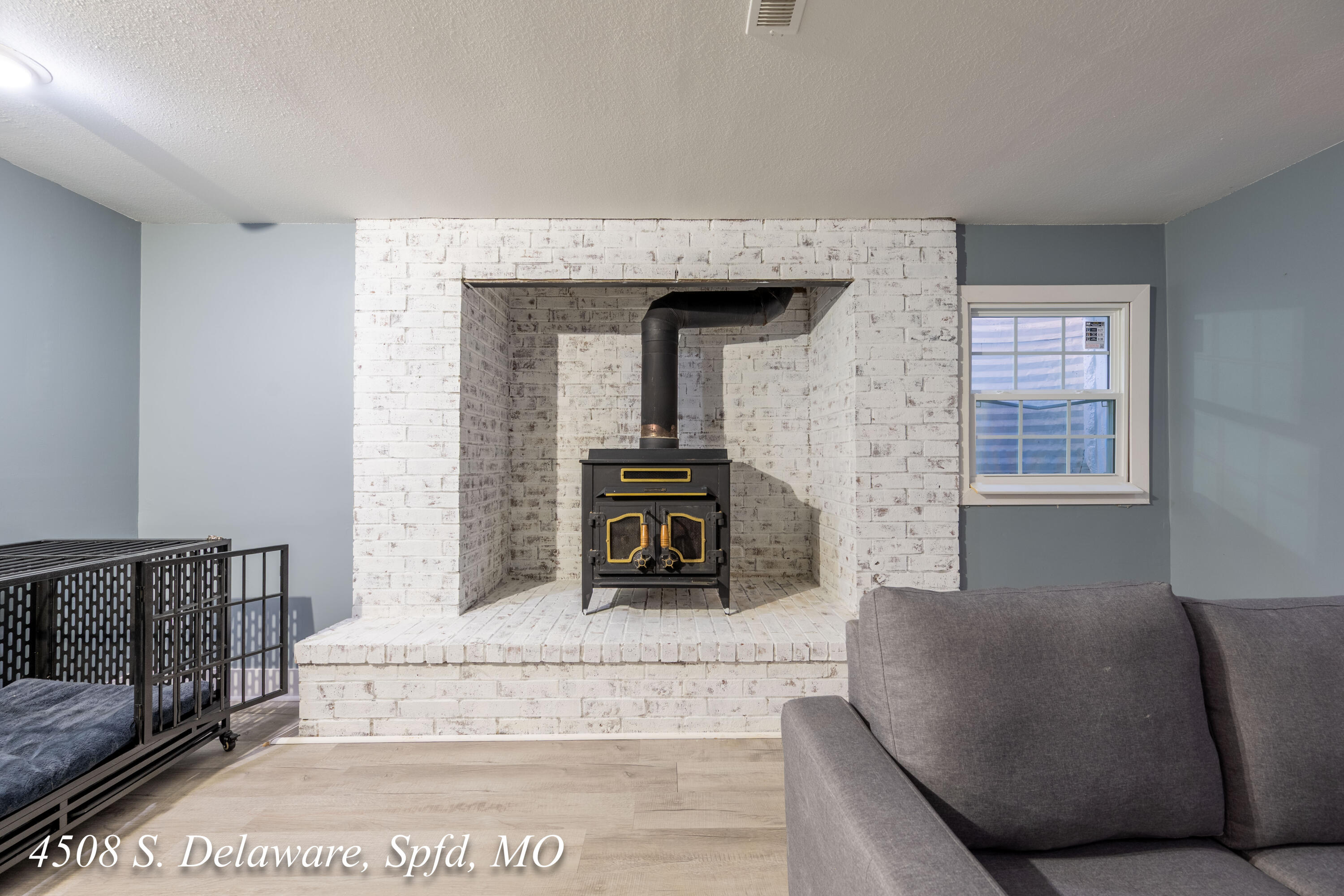 4508 South Delaware Avenue Property Photo 51