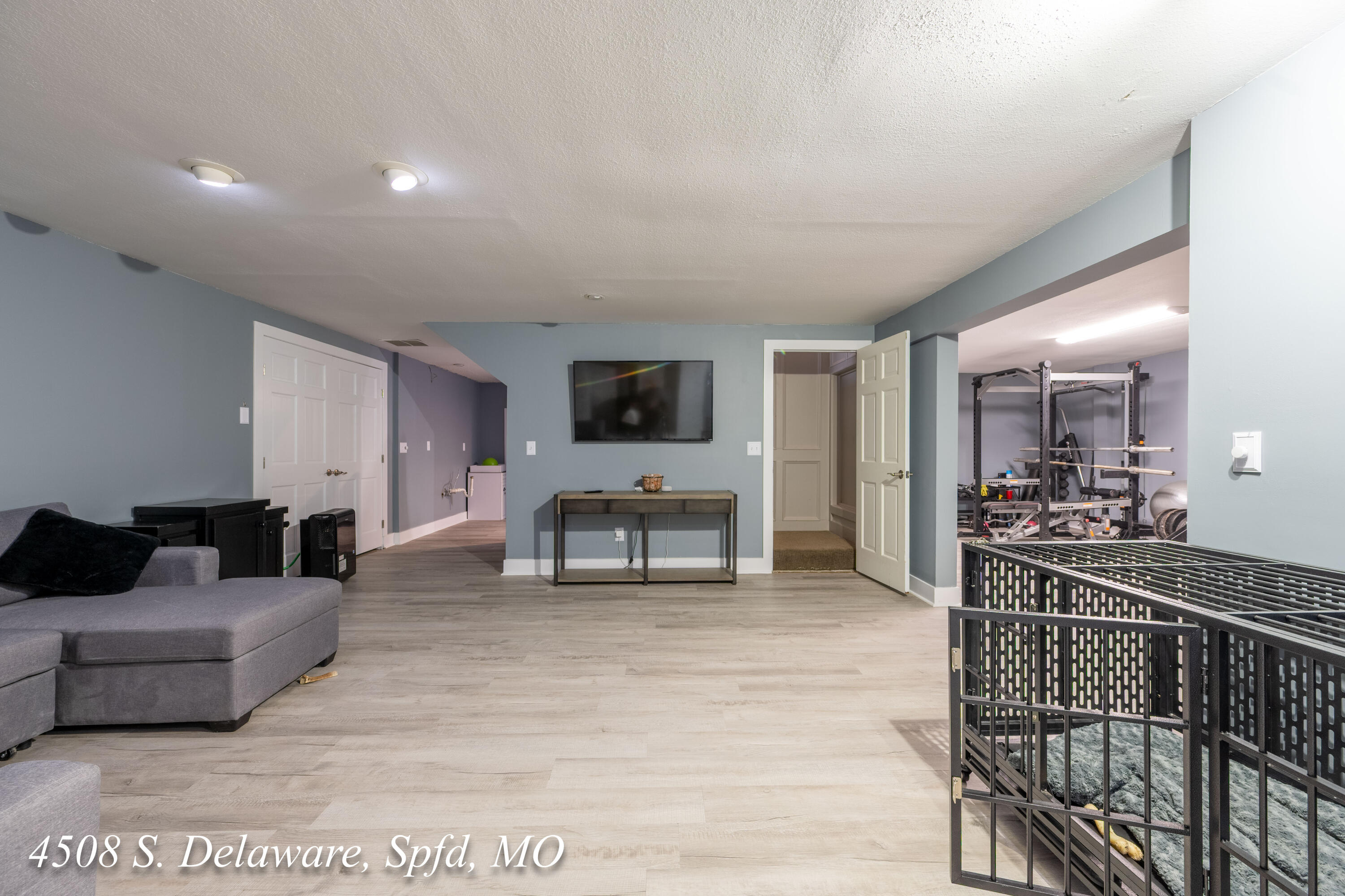 4508 South Delaware Avenue Property Photo 52