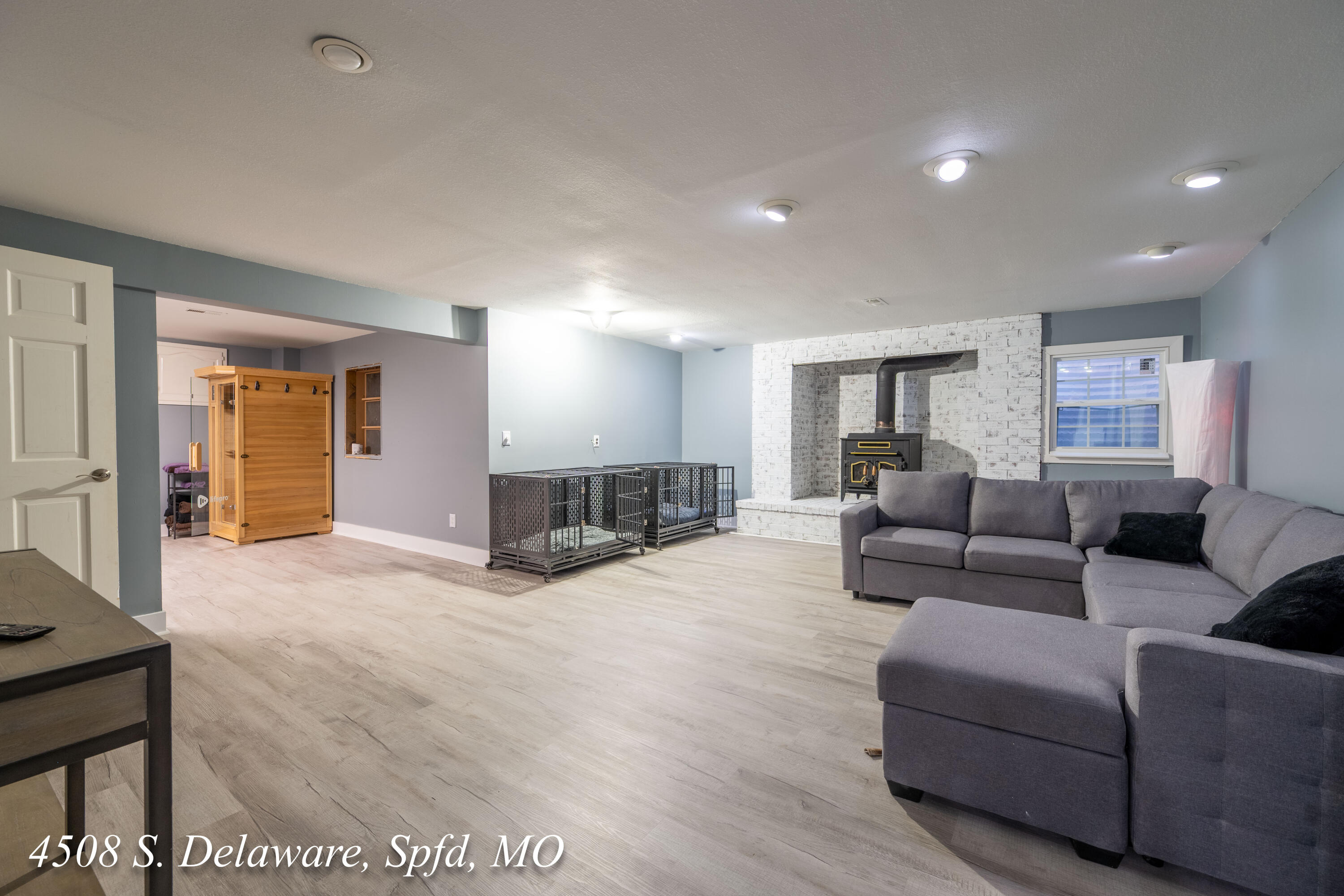 4508 South Delaware Avenue Property Photo 53