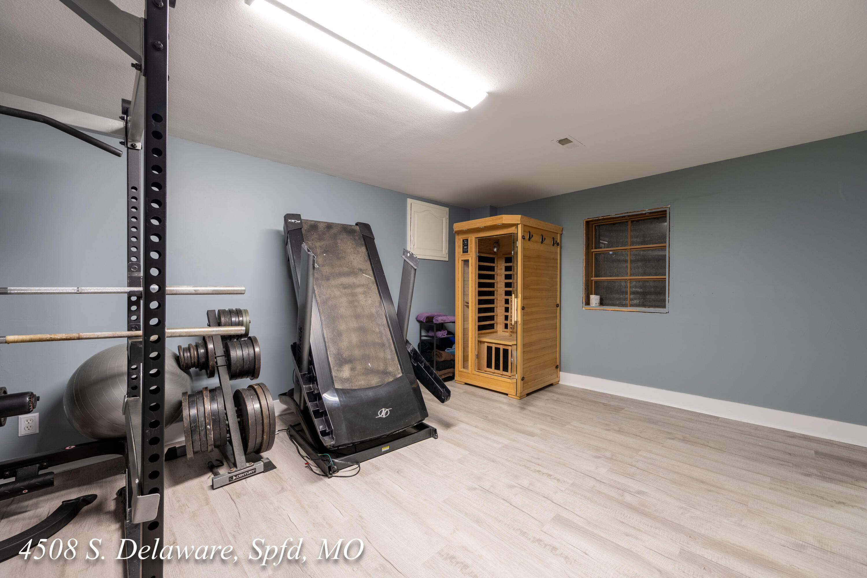 4508 South Delaware Avenue Property Photo 54