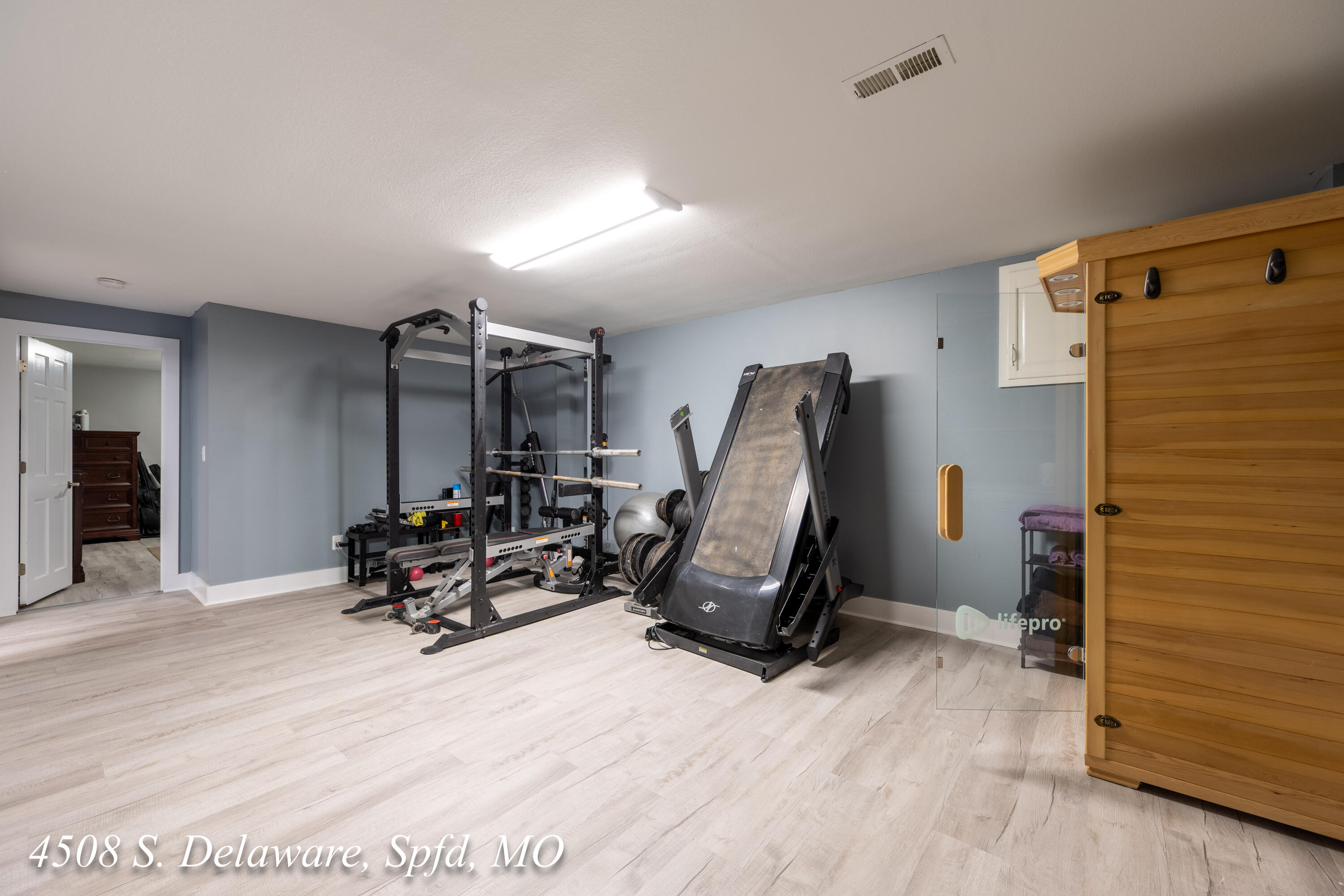 4508 South Delaware Avenue Property Photo 55