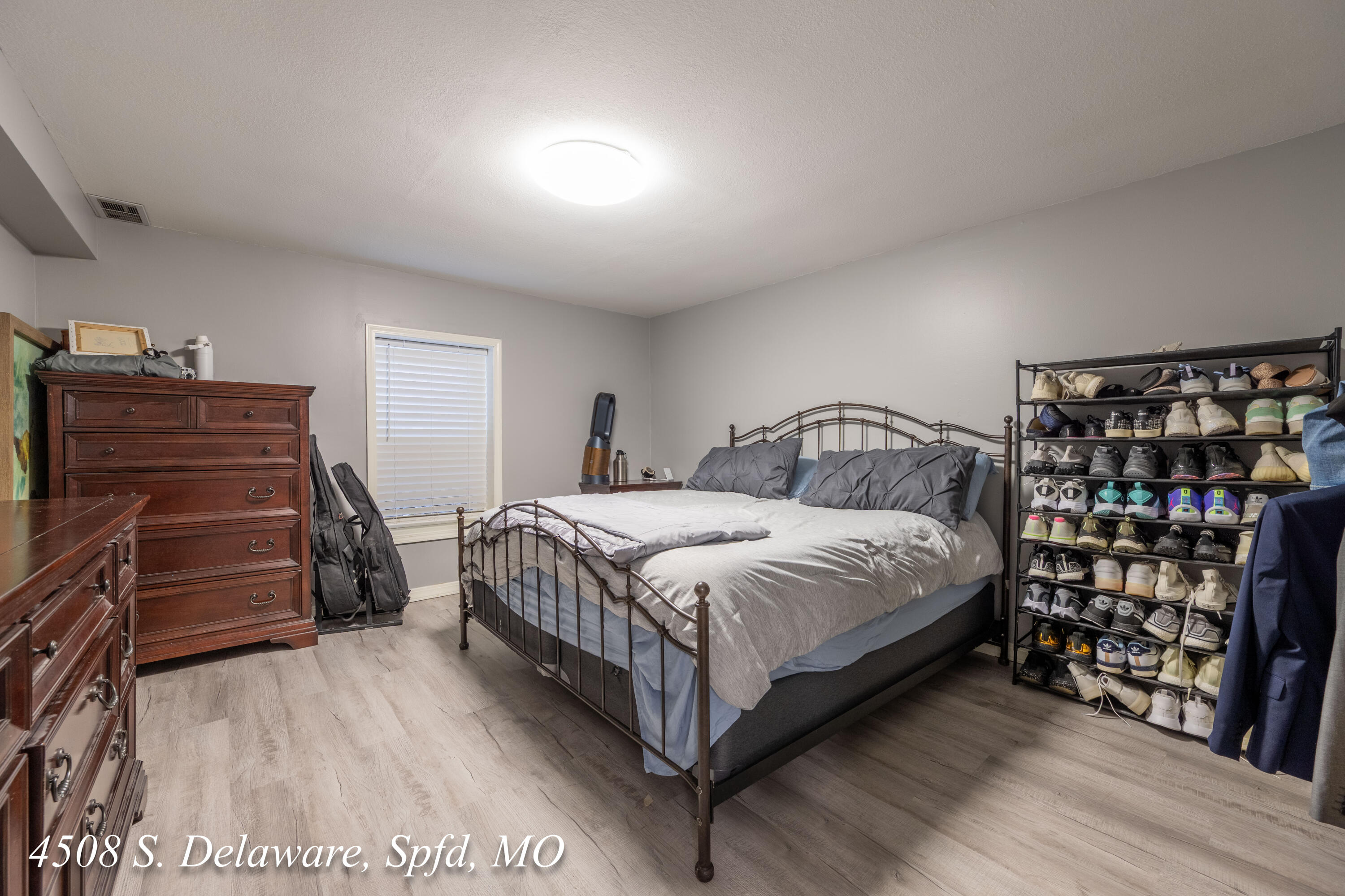 4508 South Delaware Avenue Property Photo 56