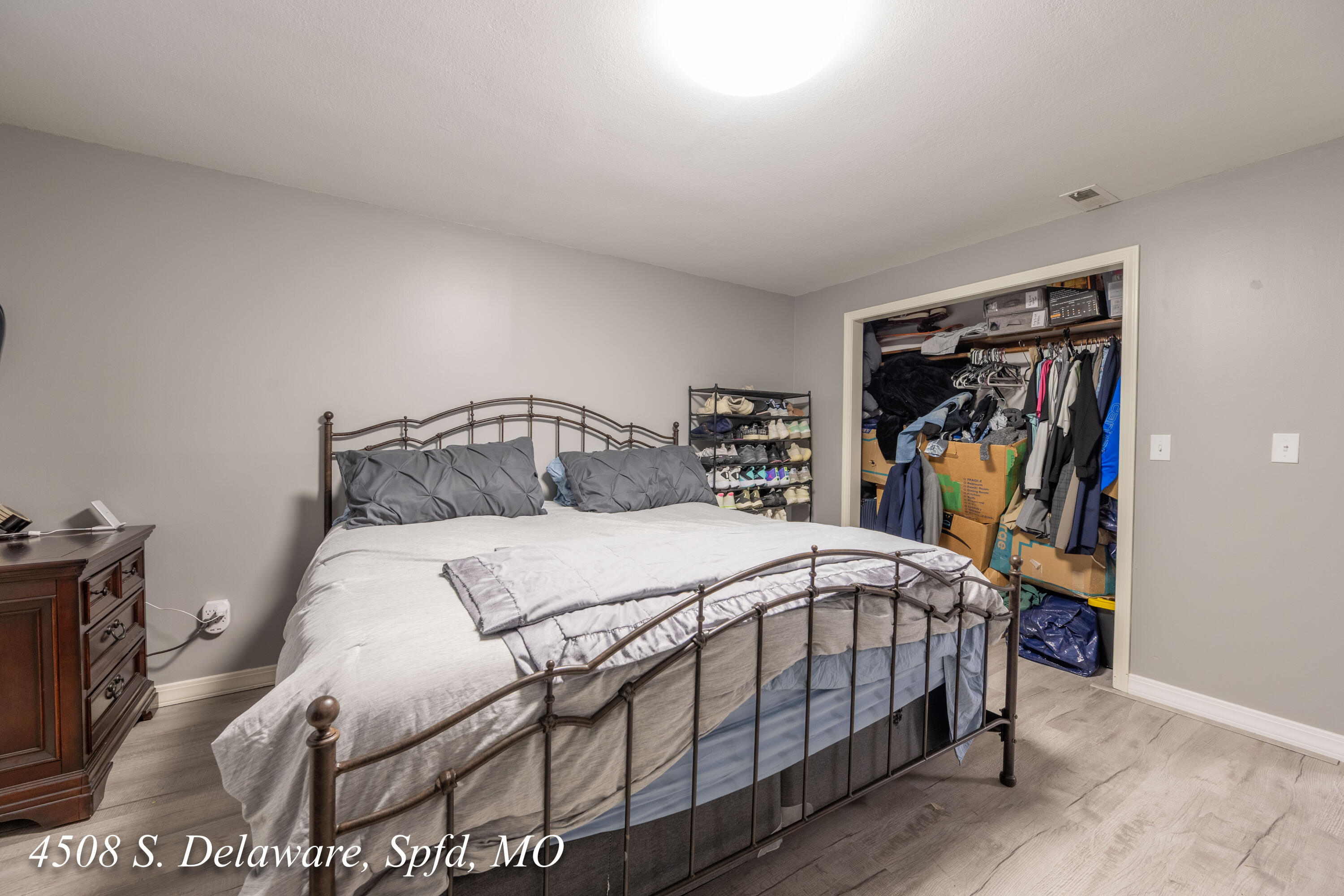 4508 South Delaware Avenue Property Photo 57