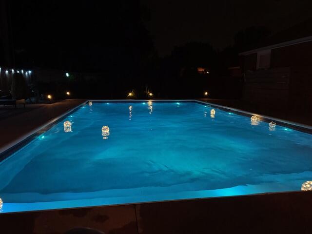 4508 South Delaware Avenue Property Photo 60