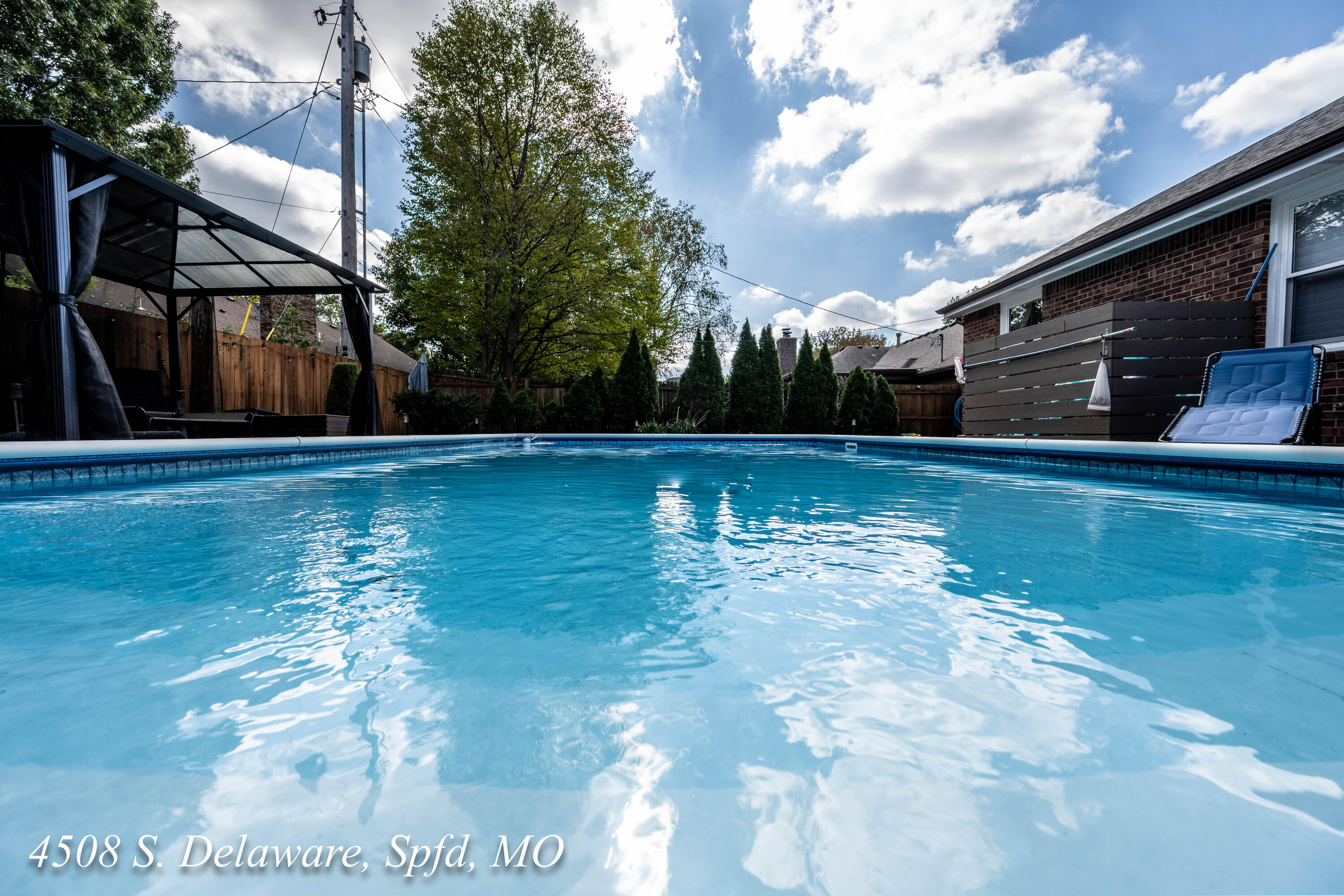 4508 South Delaware Avenue Property Photo 61