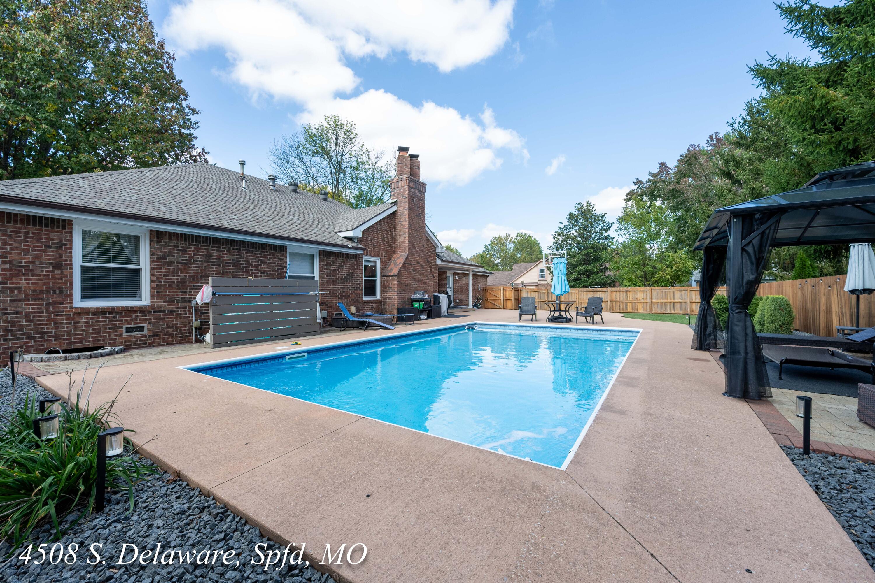 4508 South Delaware Avenue Property Photo 63