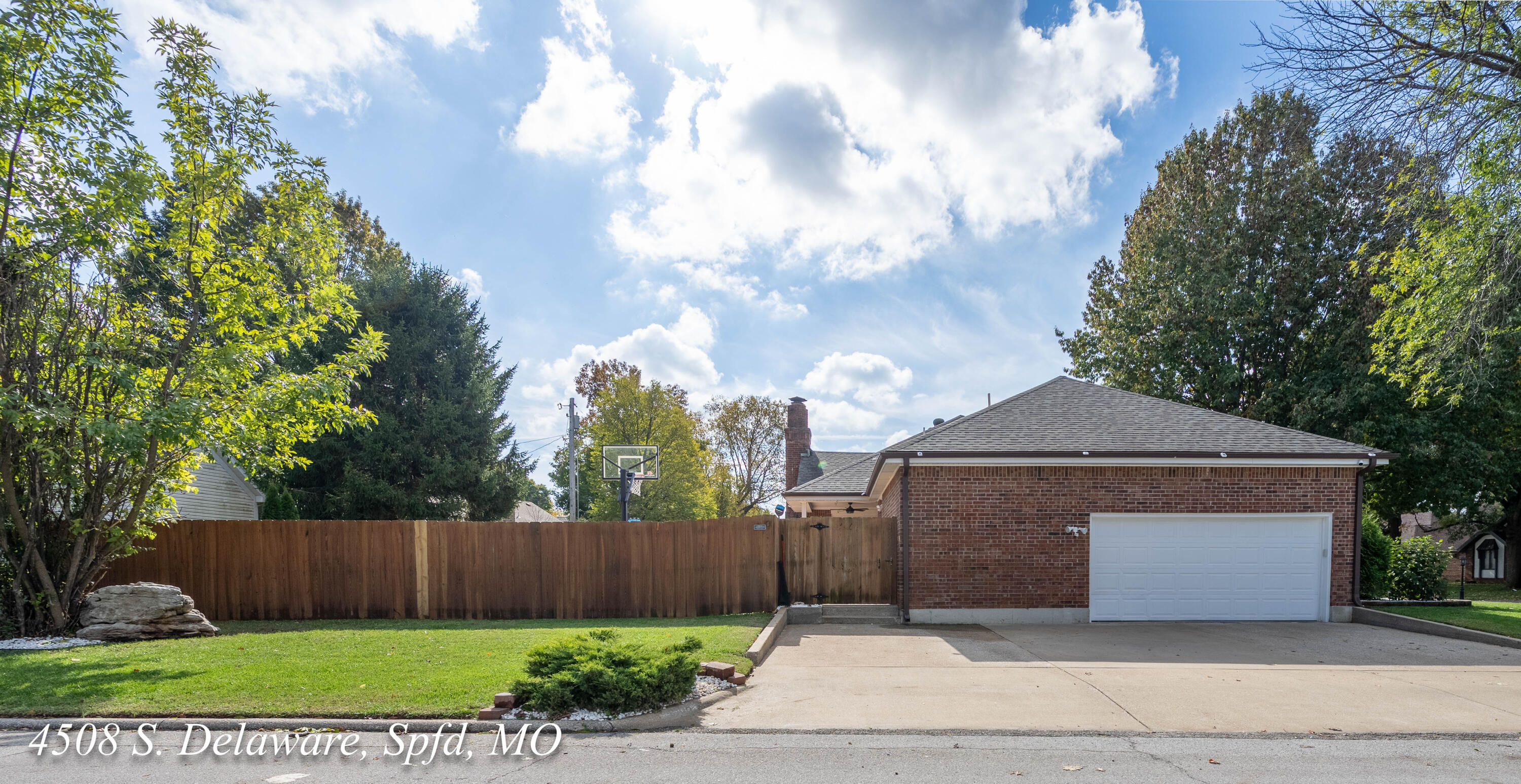 4508 South Delaware Avenue Property Photo 65