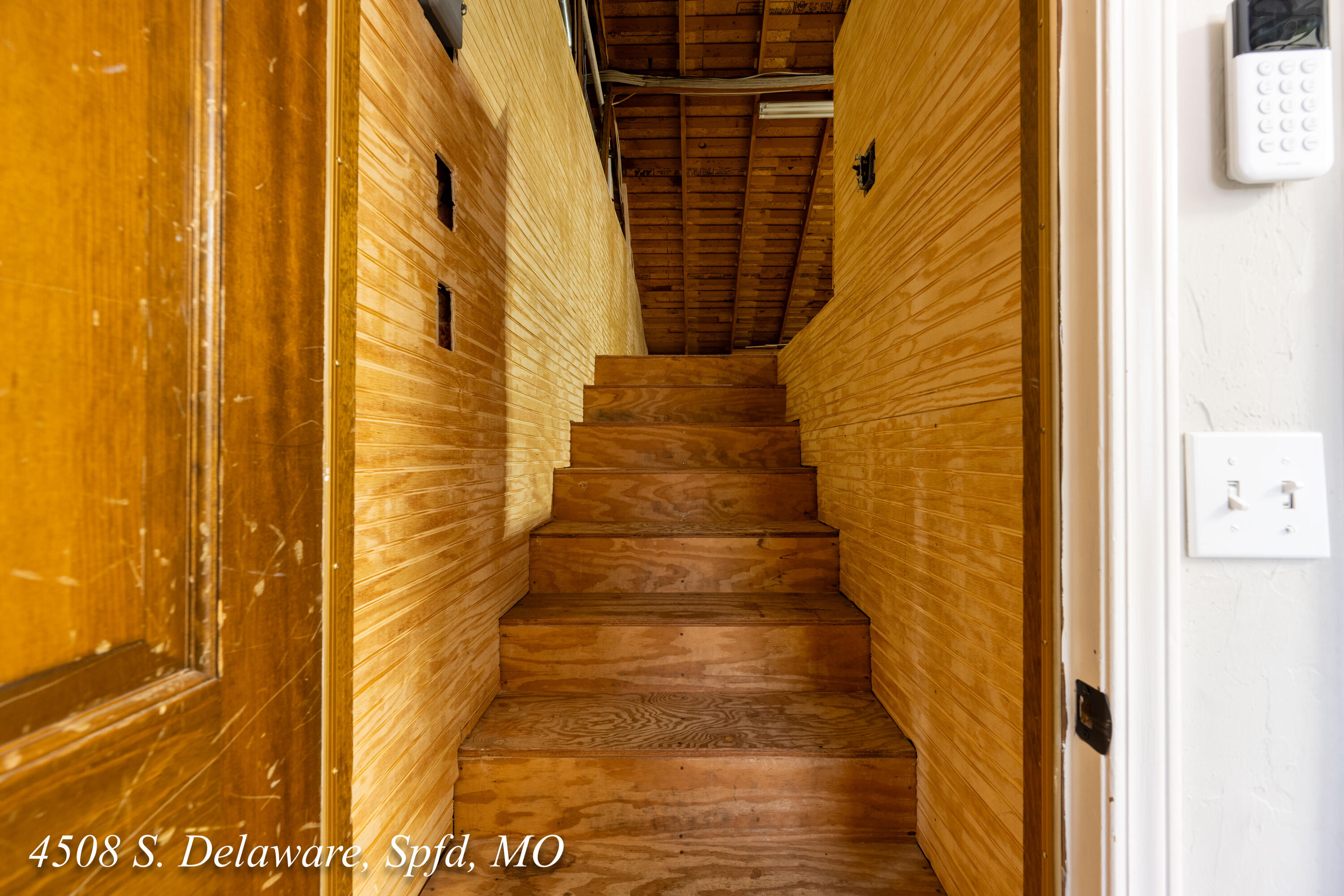 4508 South Delaware Avenue Property Photo 66