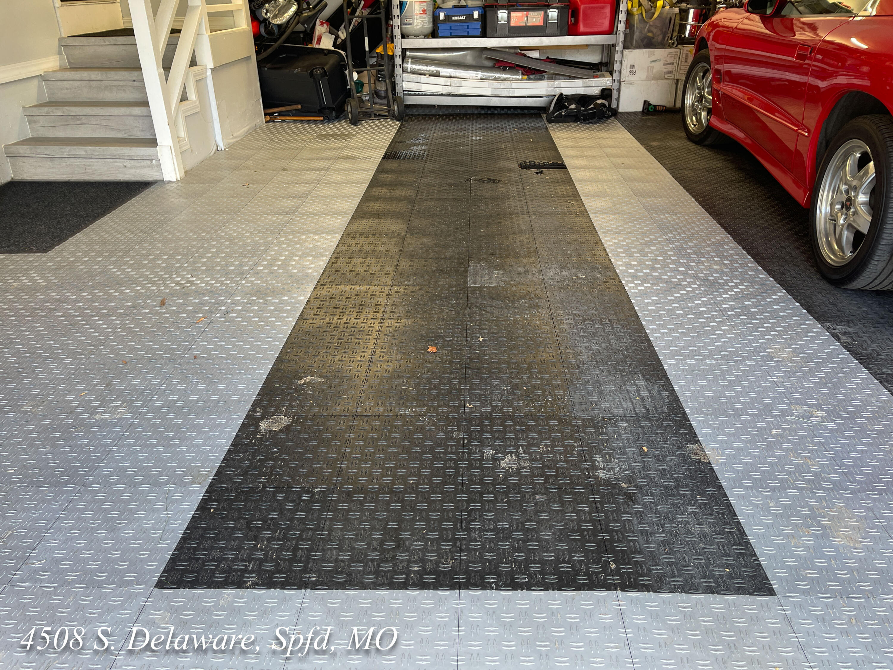 4508 South Delaware Avenue Property Photo 69