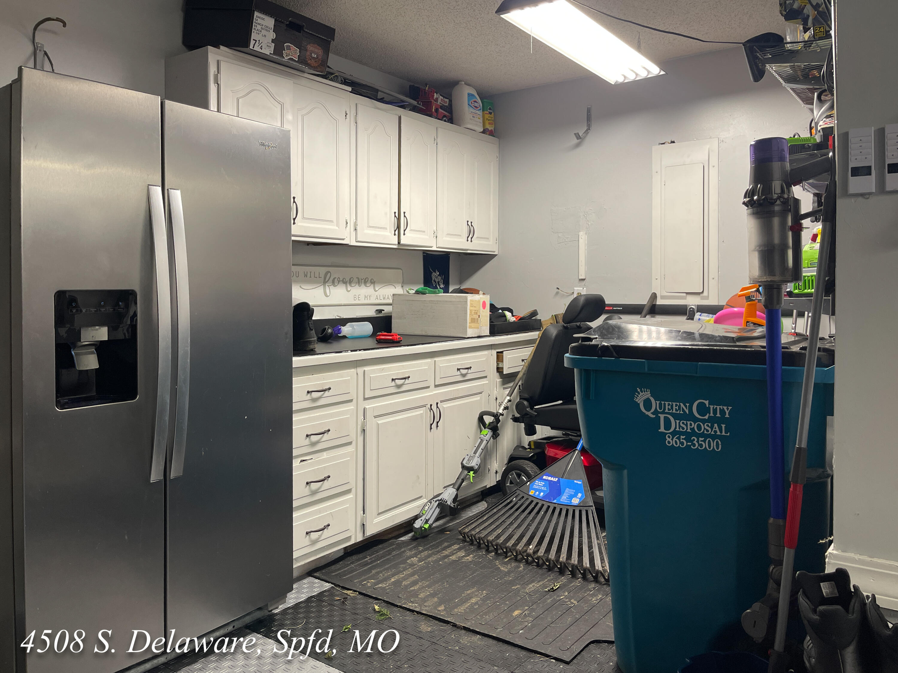 4508 South Delaware Avenue Property Photo 70