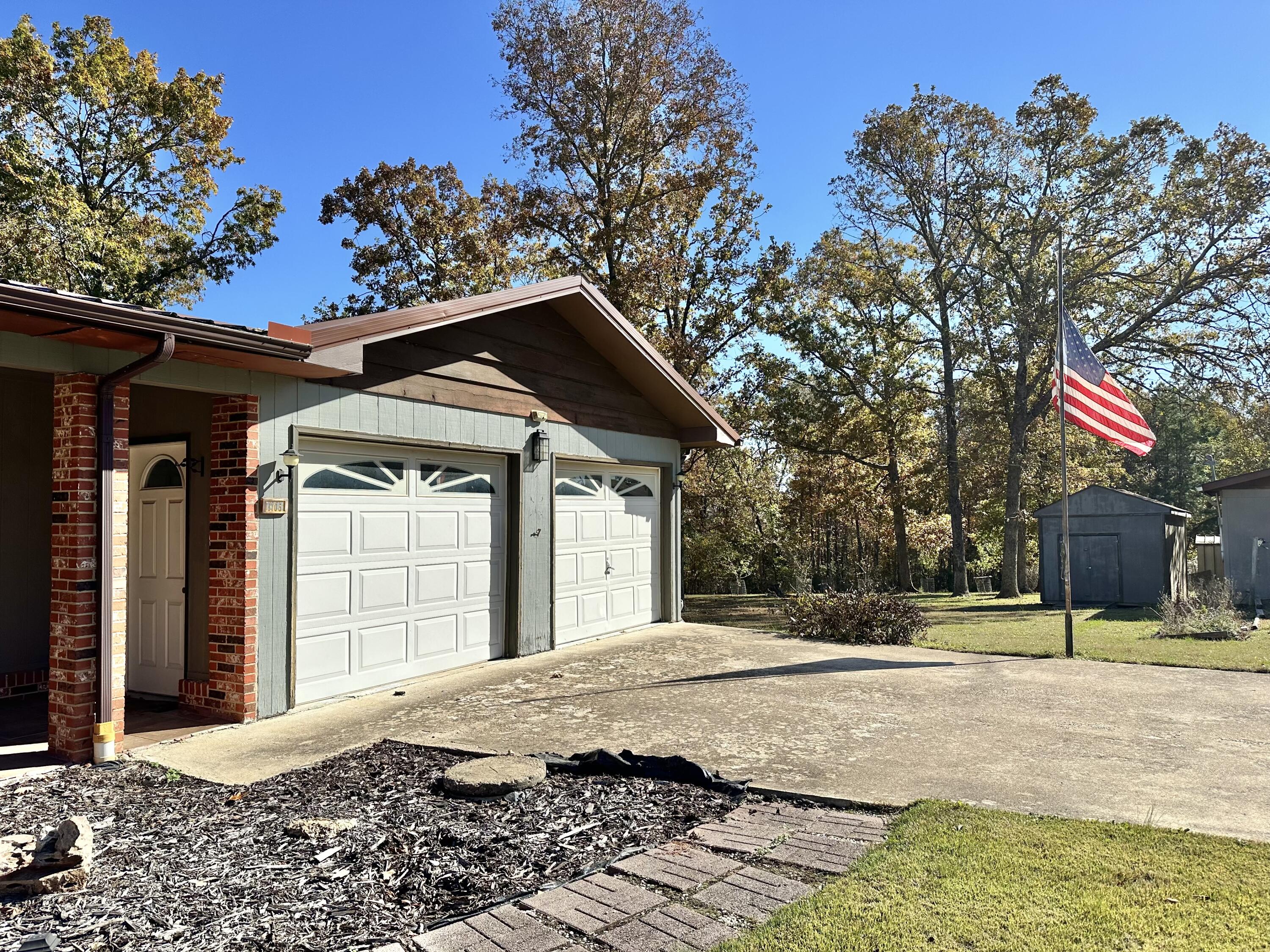 13705 Hawksbill Drive Property Photo 6
