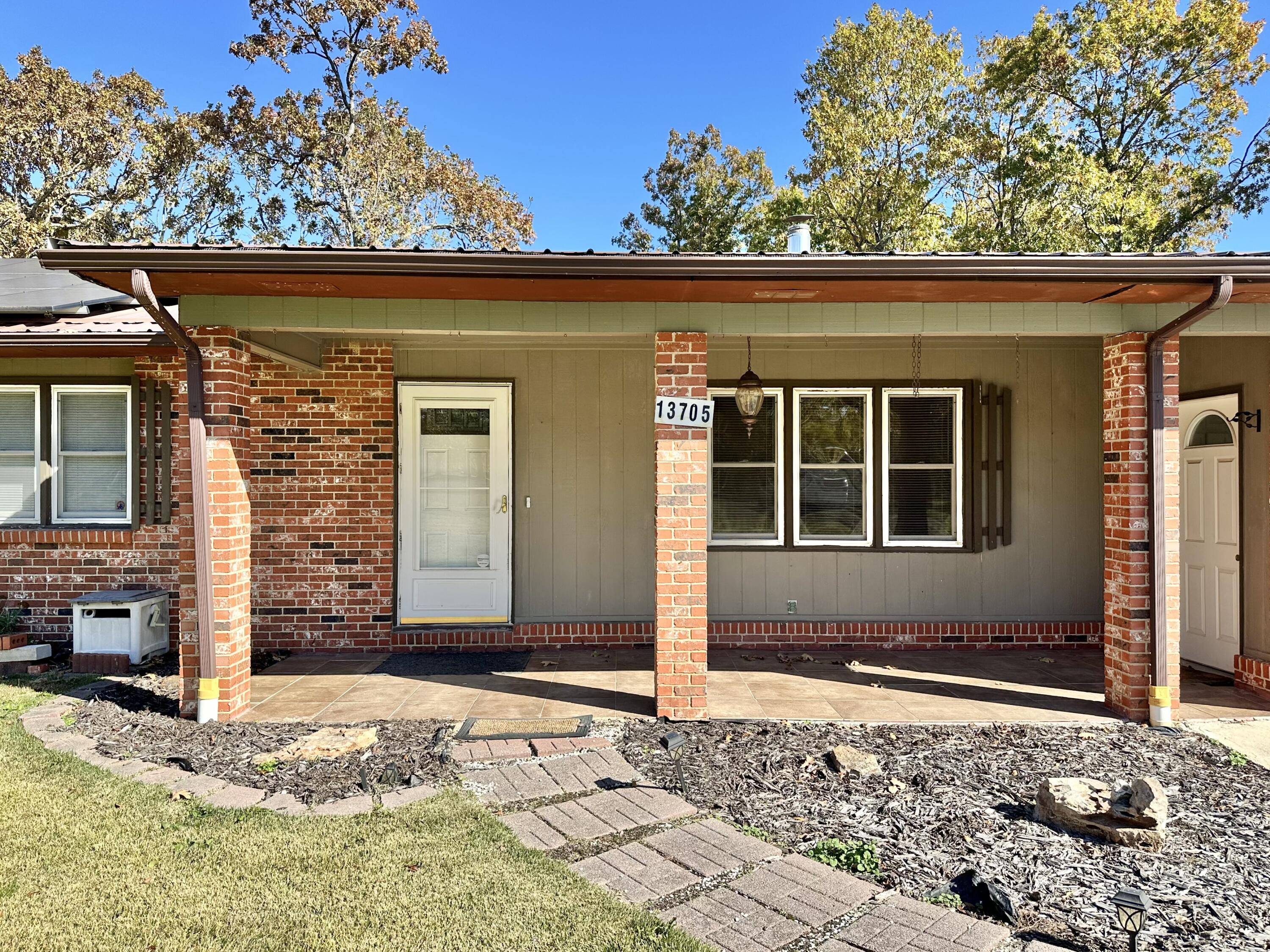 13705 Hawksbill Drive Property Photo 7