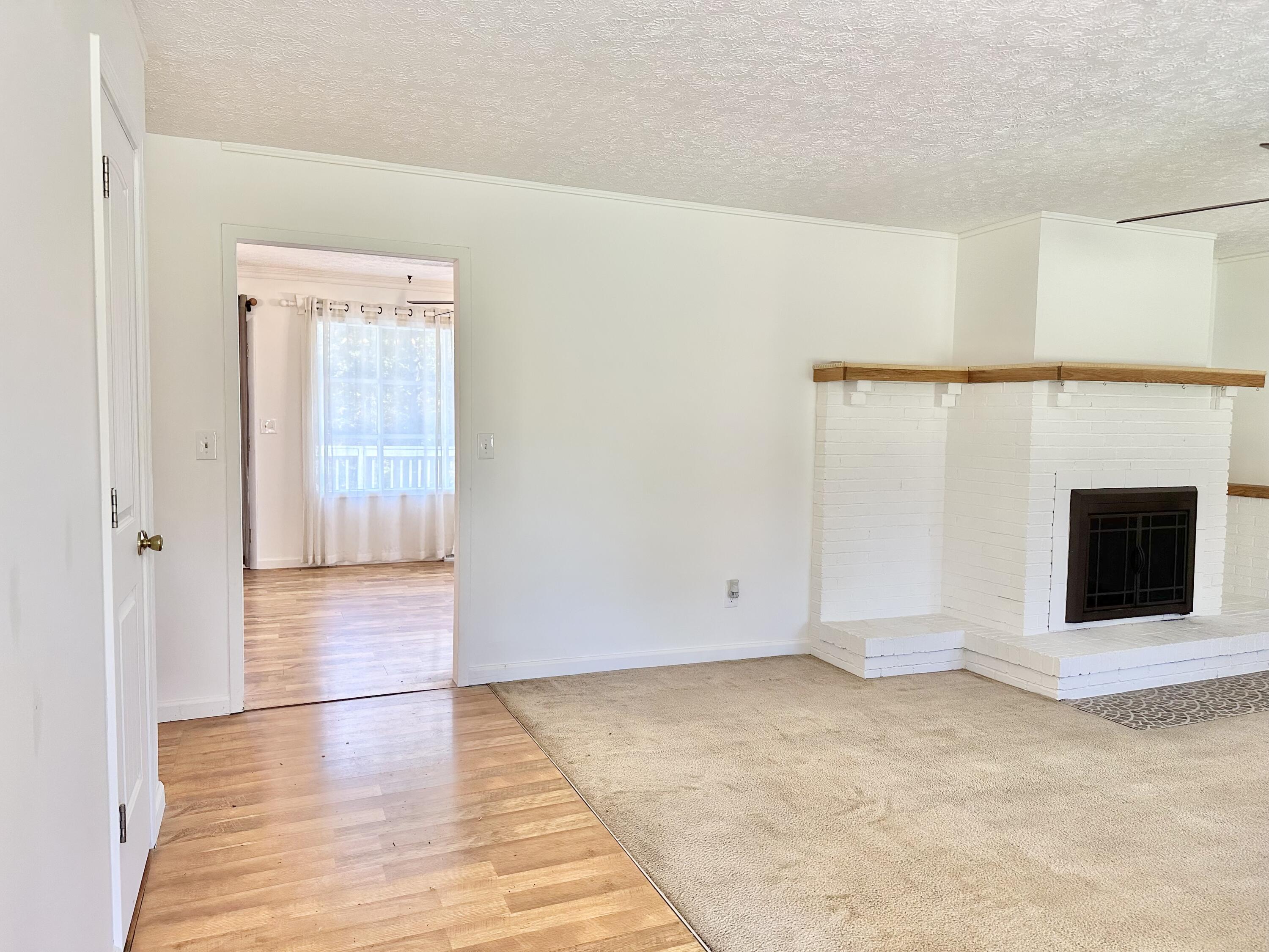 13705 Hawksbill Drive Property Photo 8