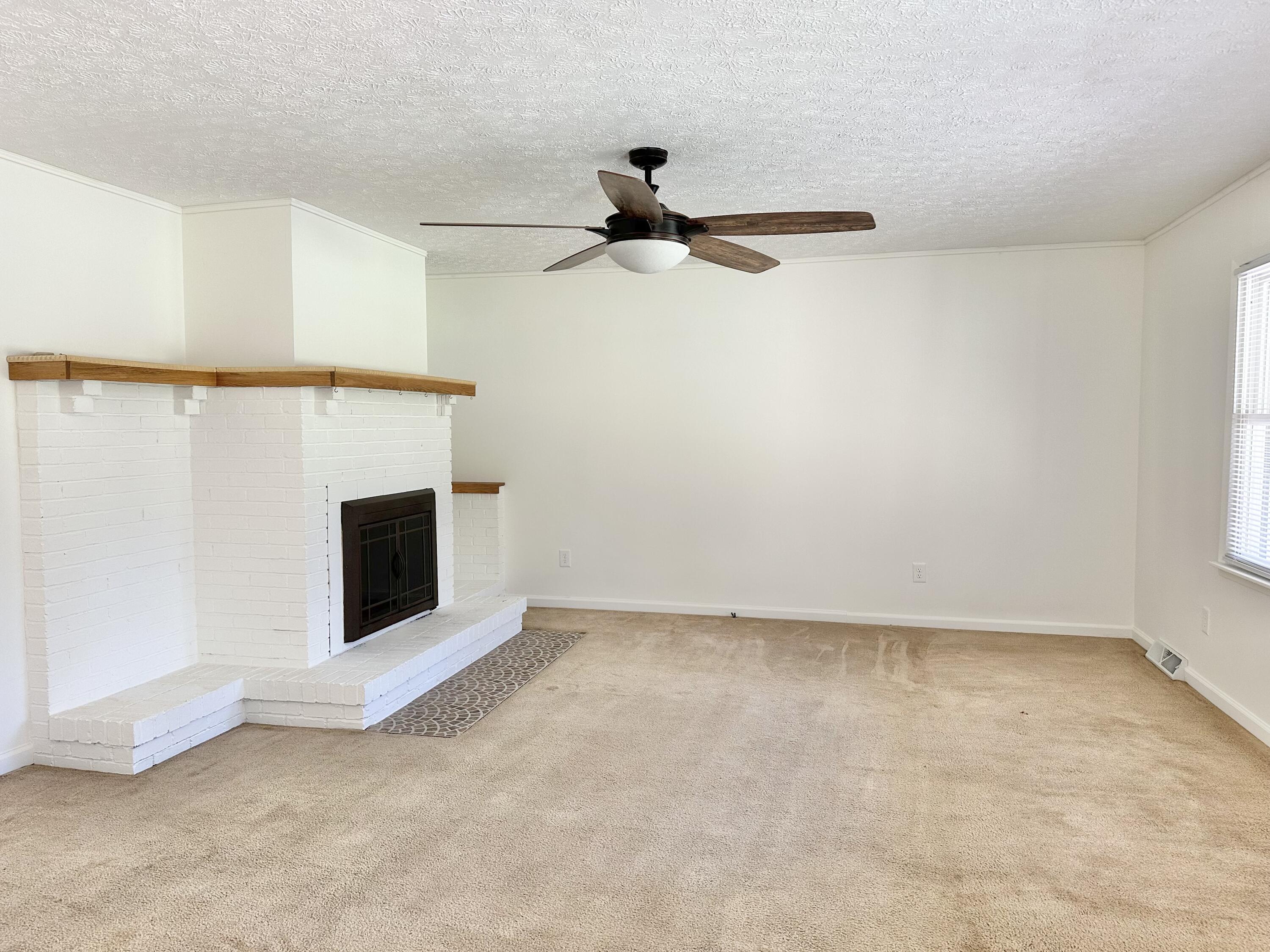 13705 Hawksbill Drive Property Photo 9