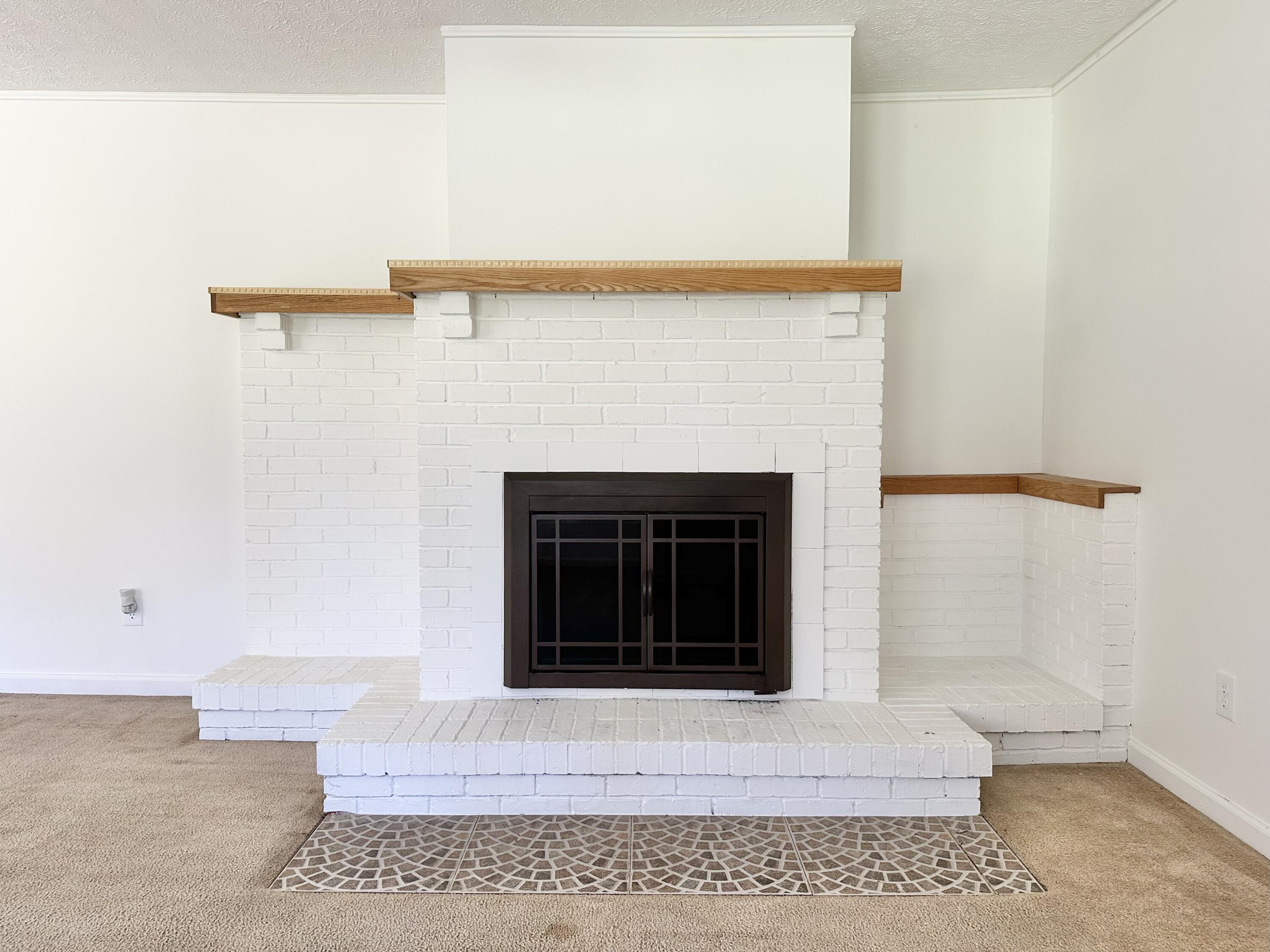 13705 Hawksbill Drive Property Photo 10