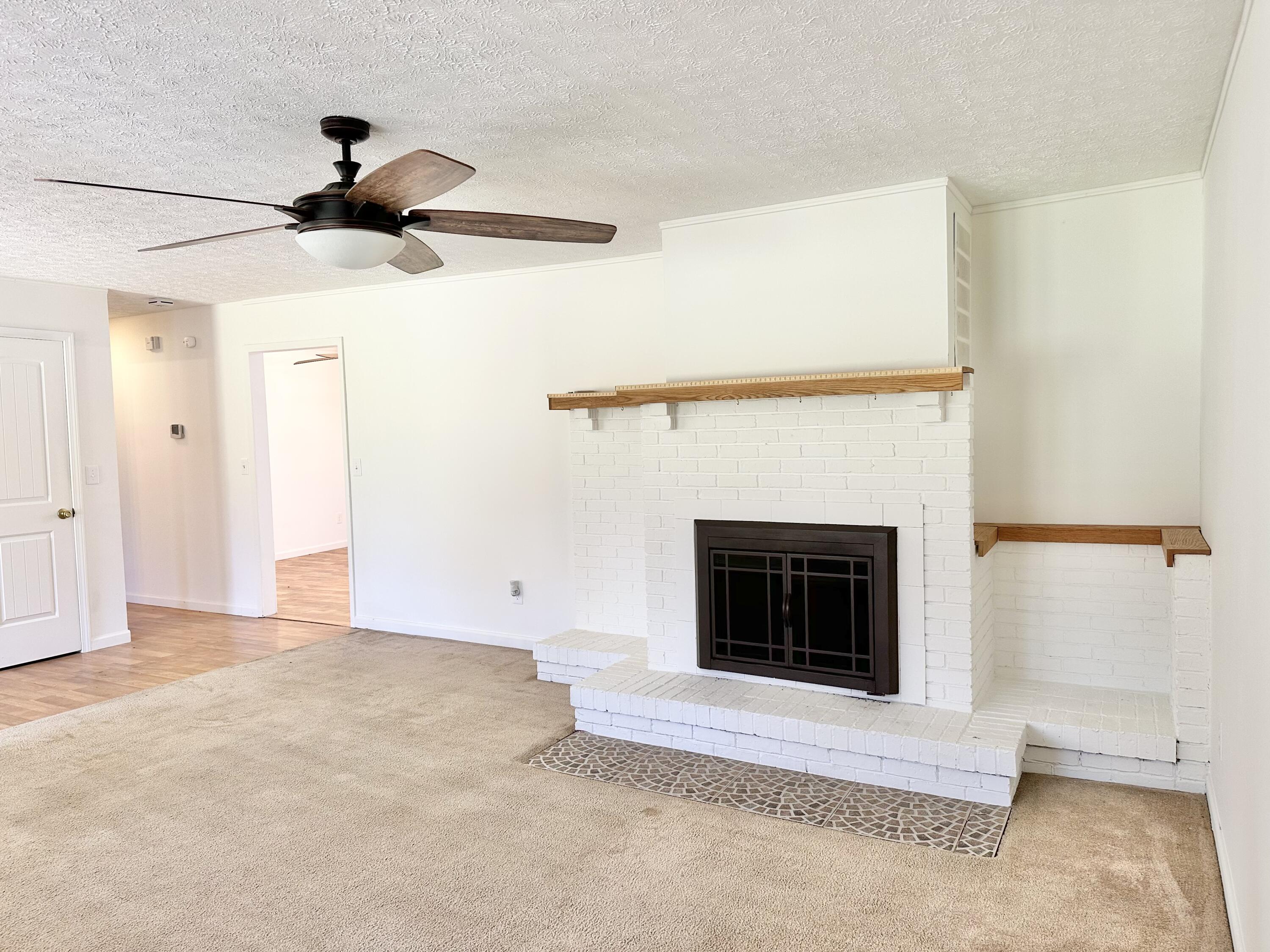 13705 Hawksbill Drive Property Photo 11