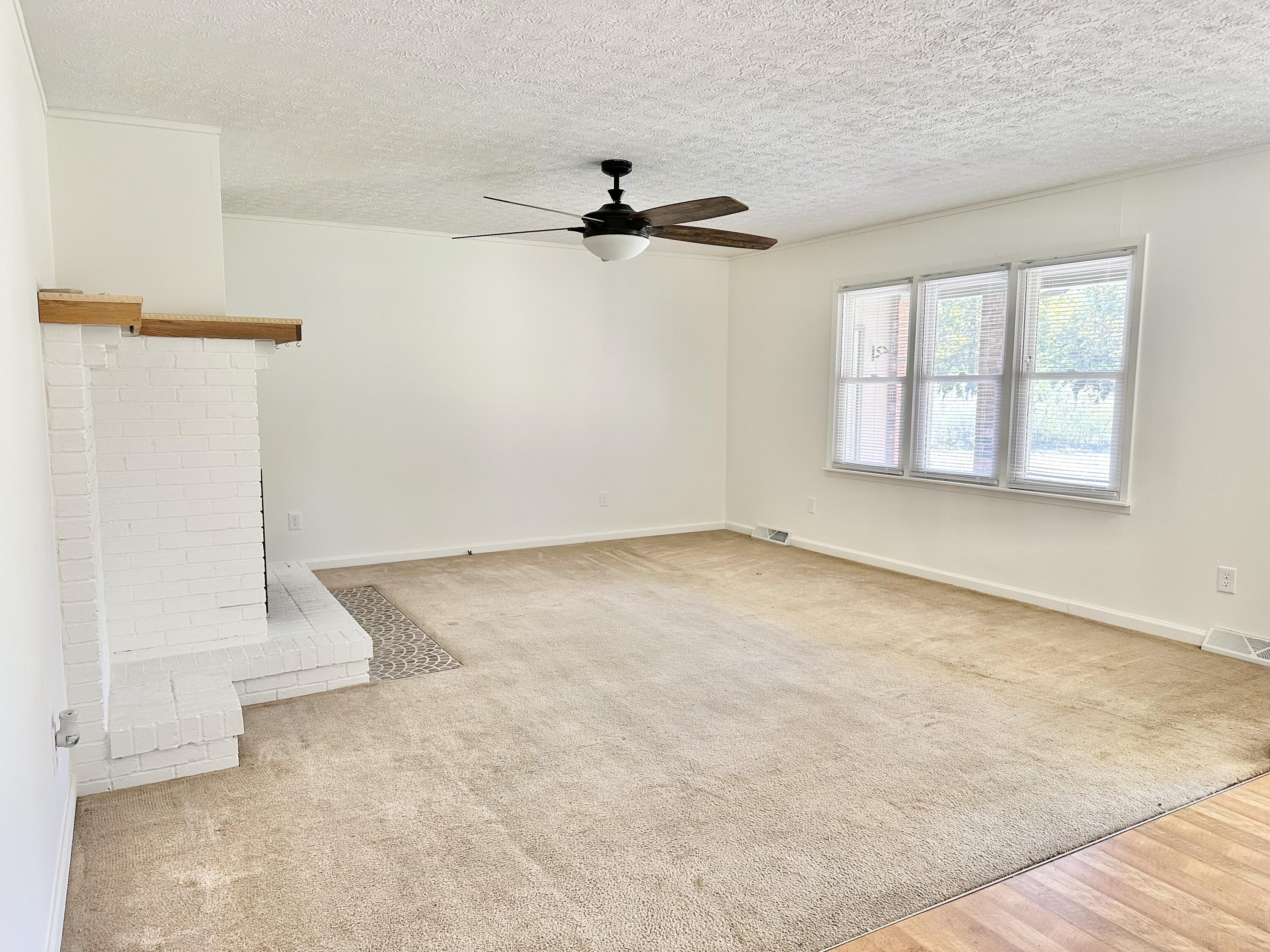 13705 Hawksbill Drive Property Photo 12