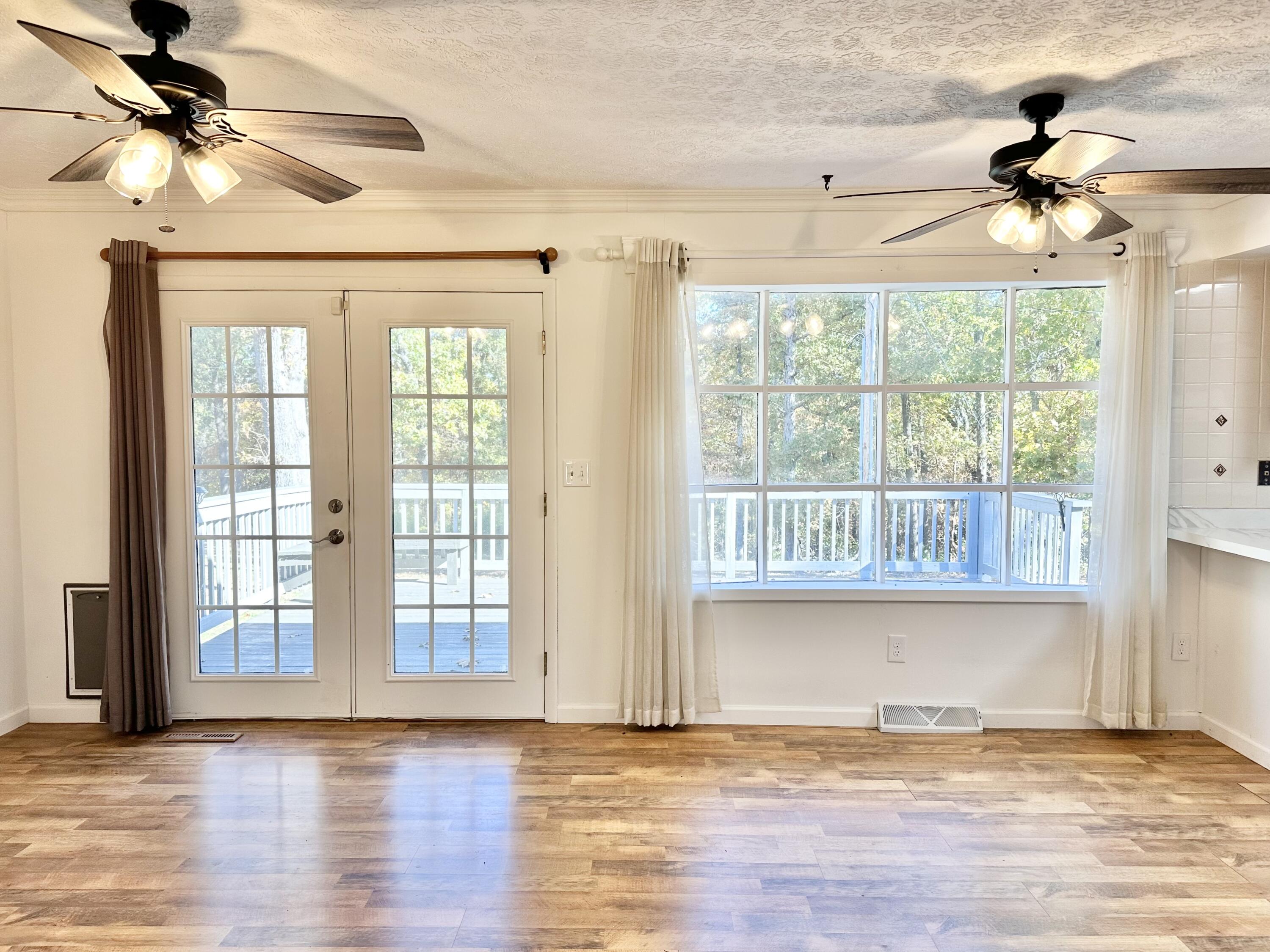 13705 Hawksbill Drive Property Photo 13