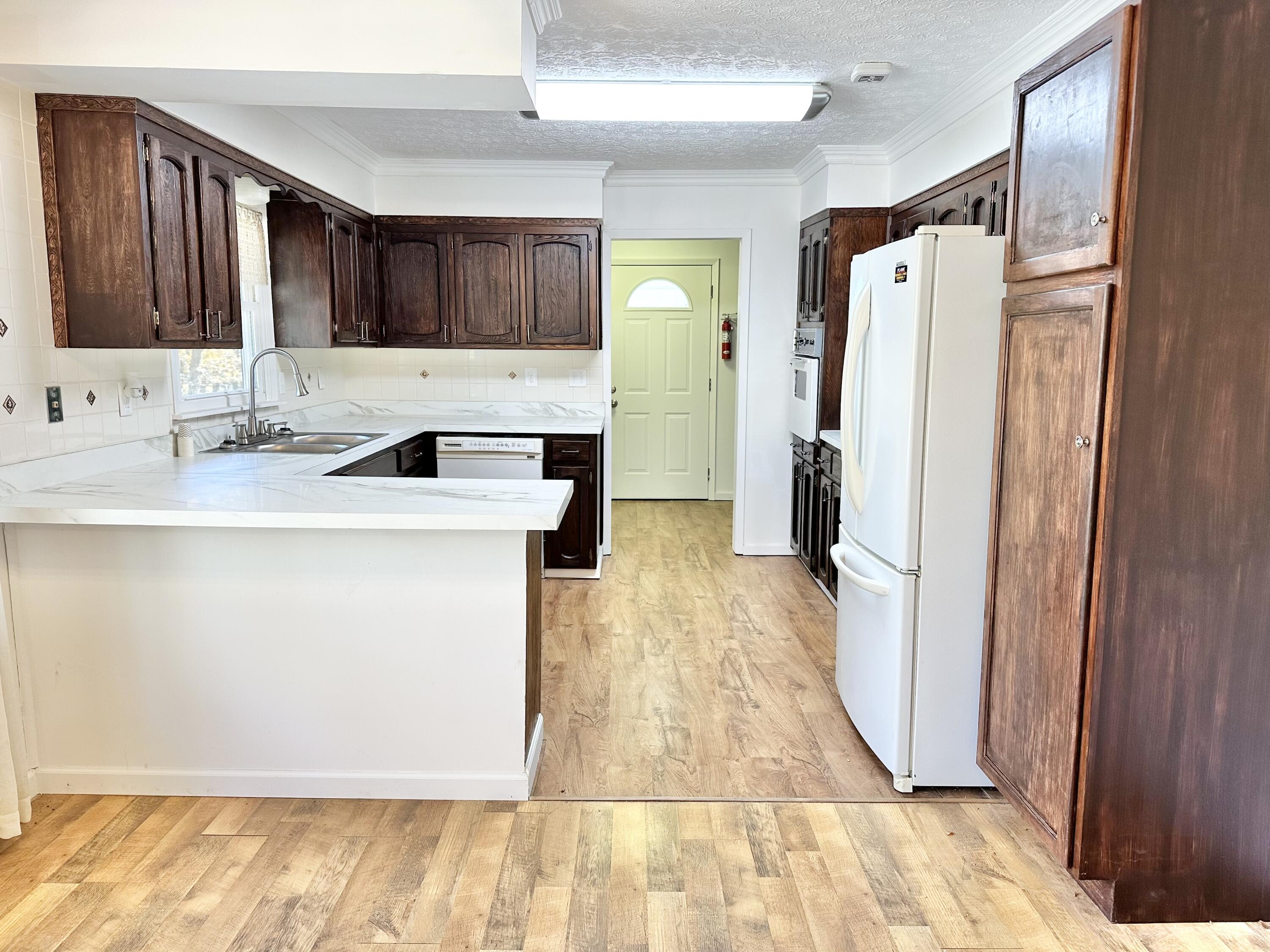 13705 Hawksbill Drive Property Photo 14