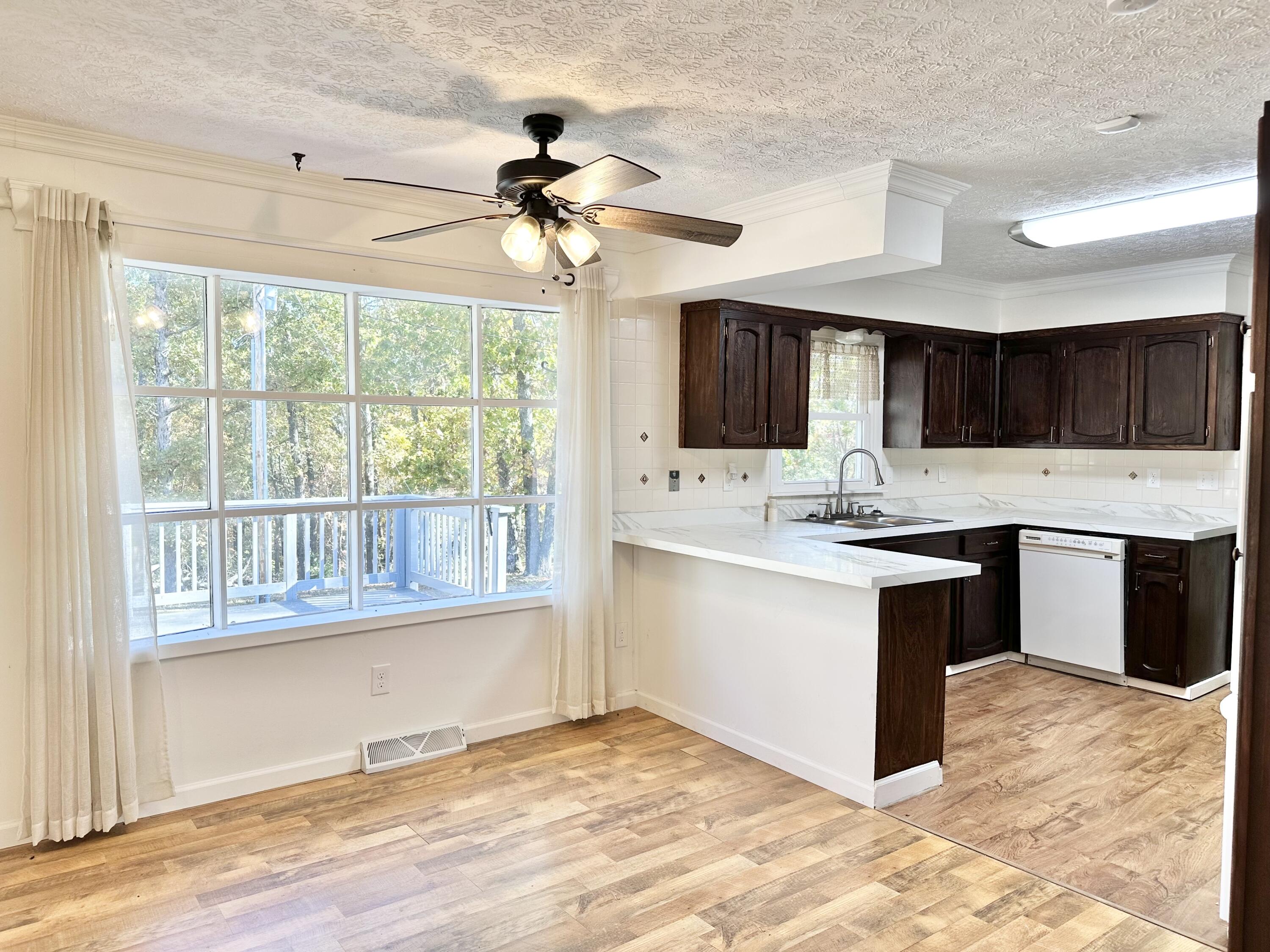 13705 Hawksbill Drive Property Photo 15