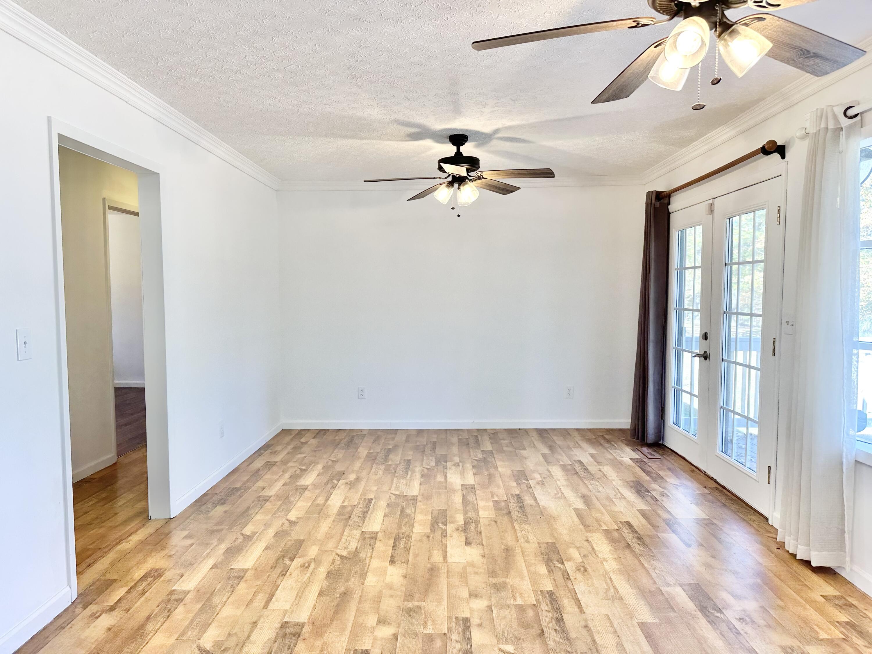 13705 Hawksbill Drive Property Photo 16