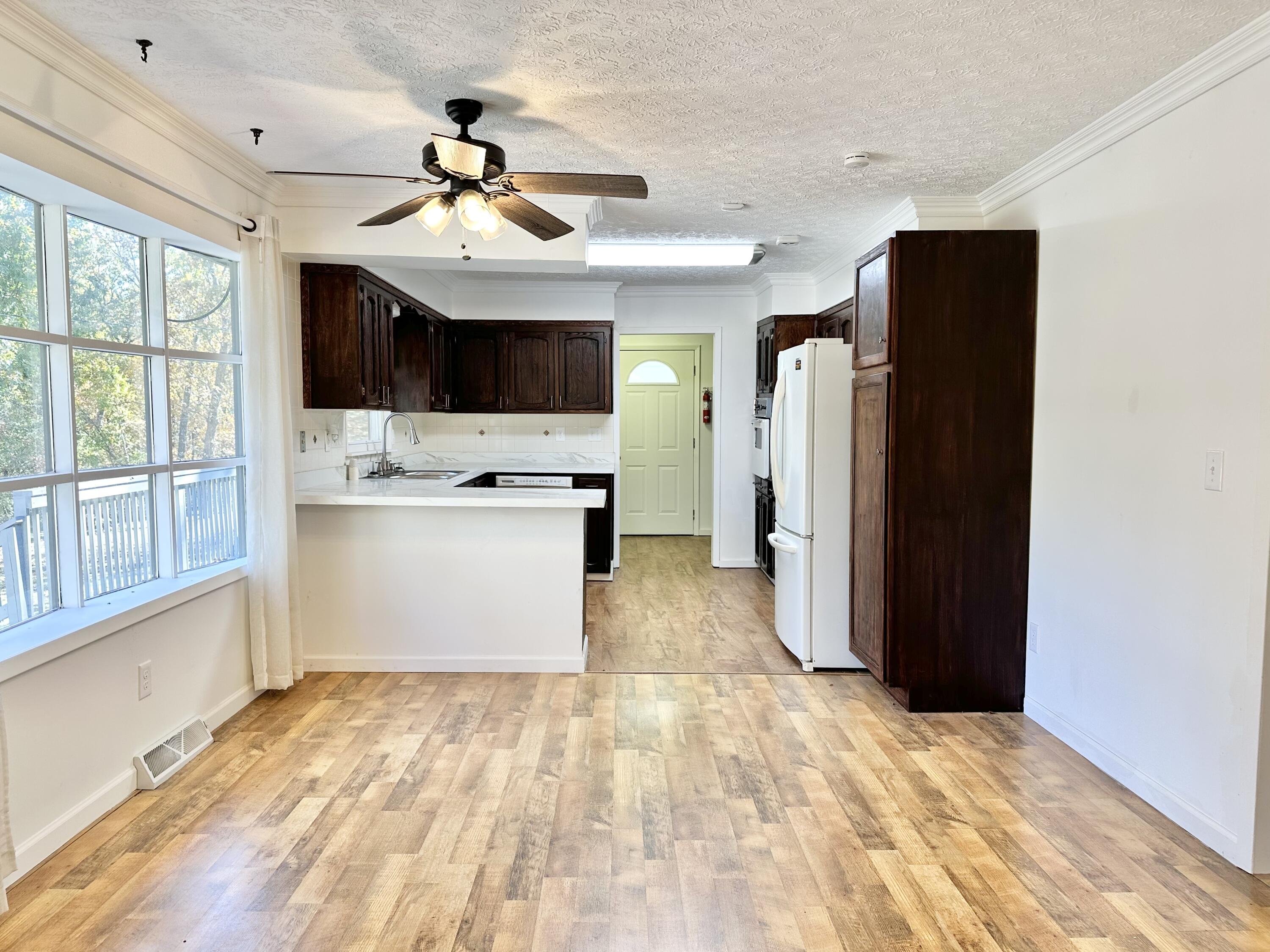 13705 Hawksbill Drive Property Photo 17