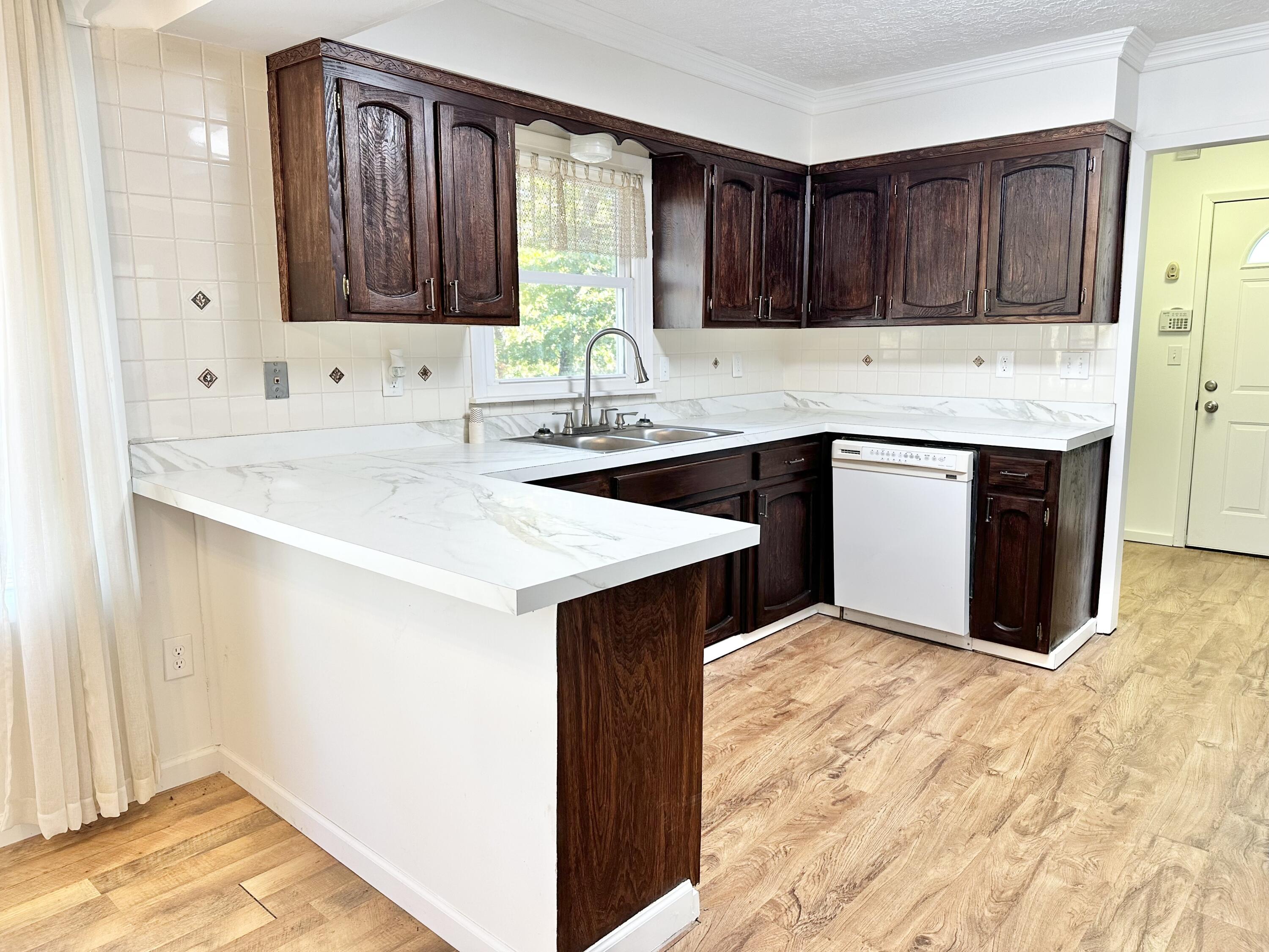 13705 Hawksbill Drive Property Photo 18