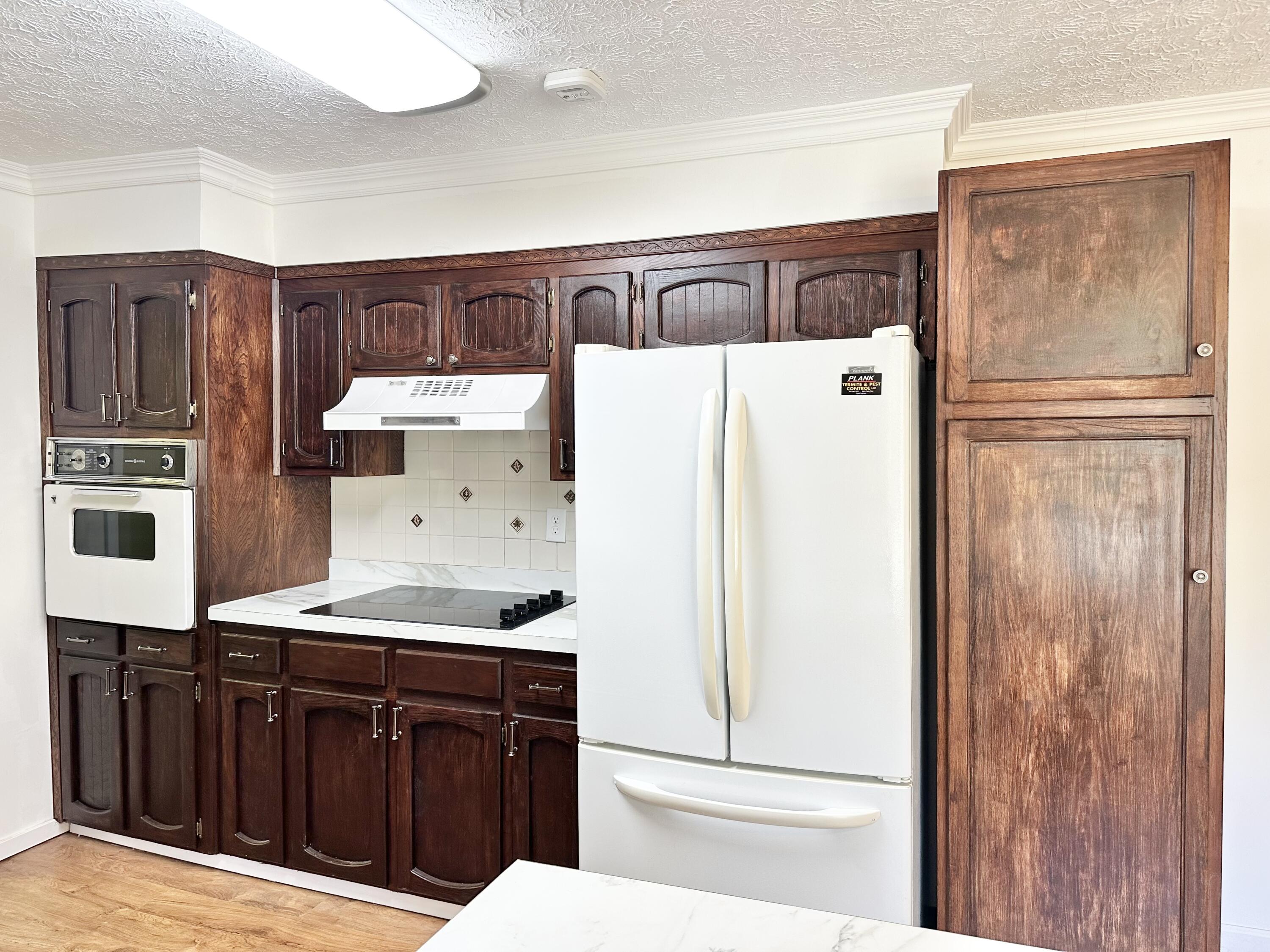 13705 Hawksbill Drive Property Photo 19