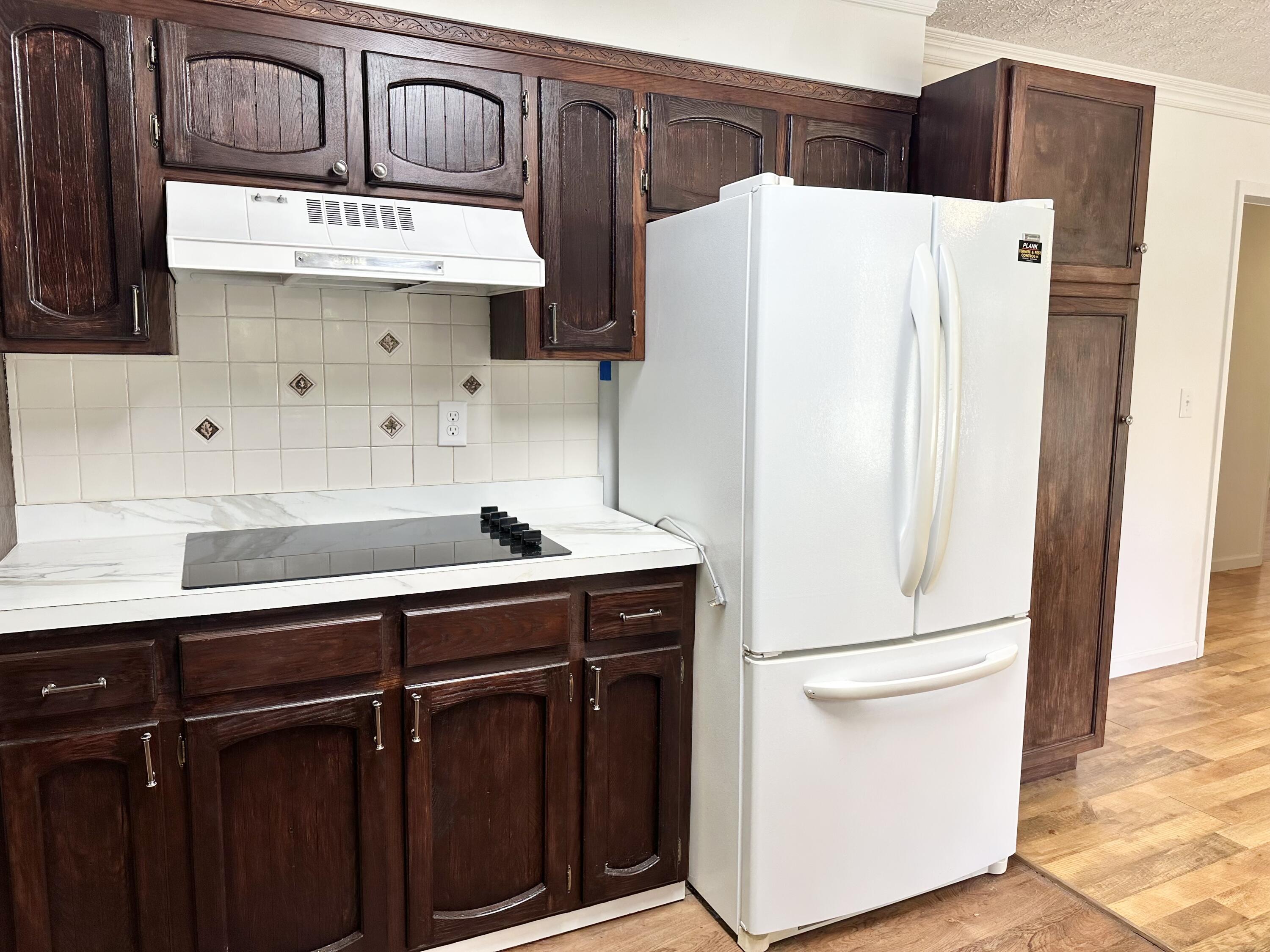 13705 Hawksbill Drive Property Photo 20