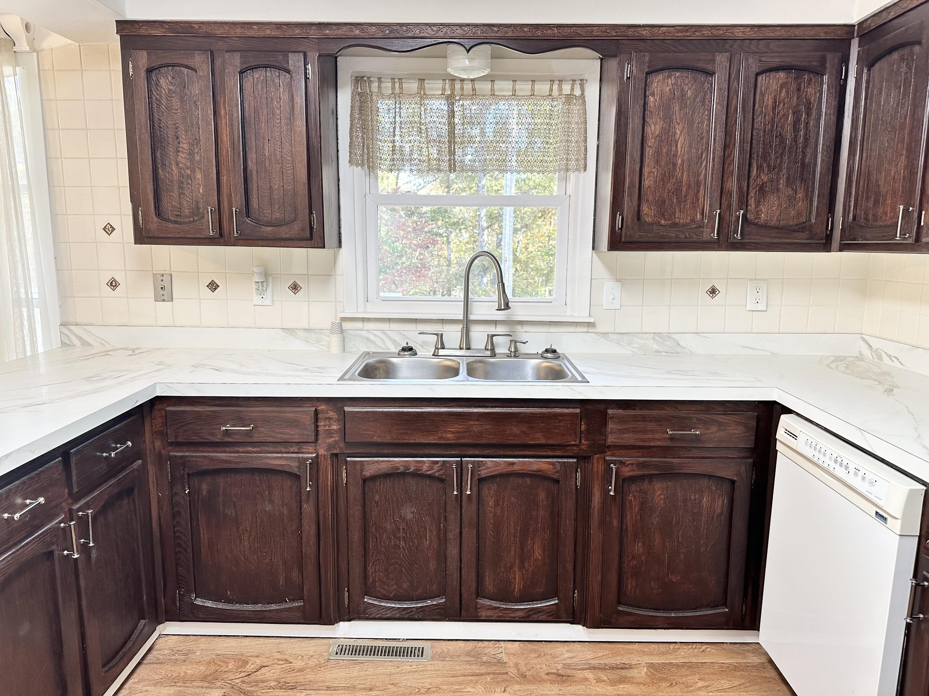 13705 Hawksbill Drive Property Photo 22