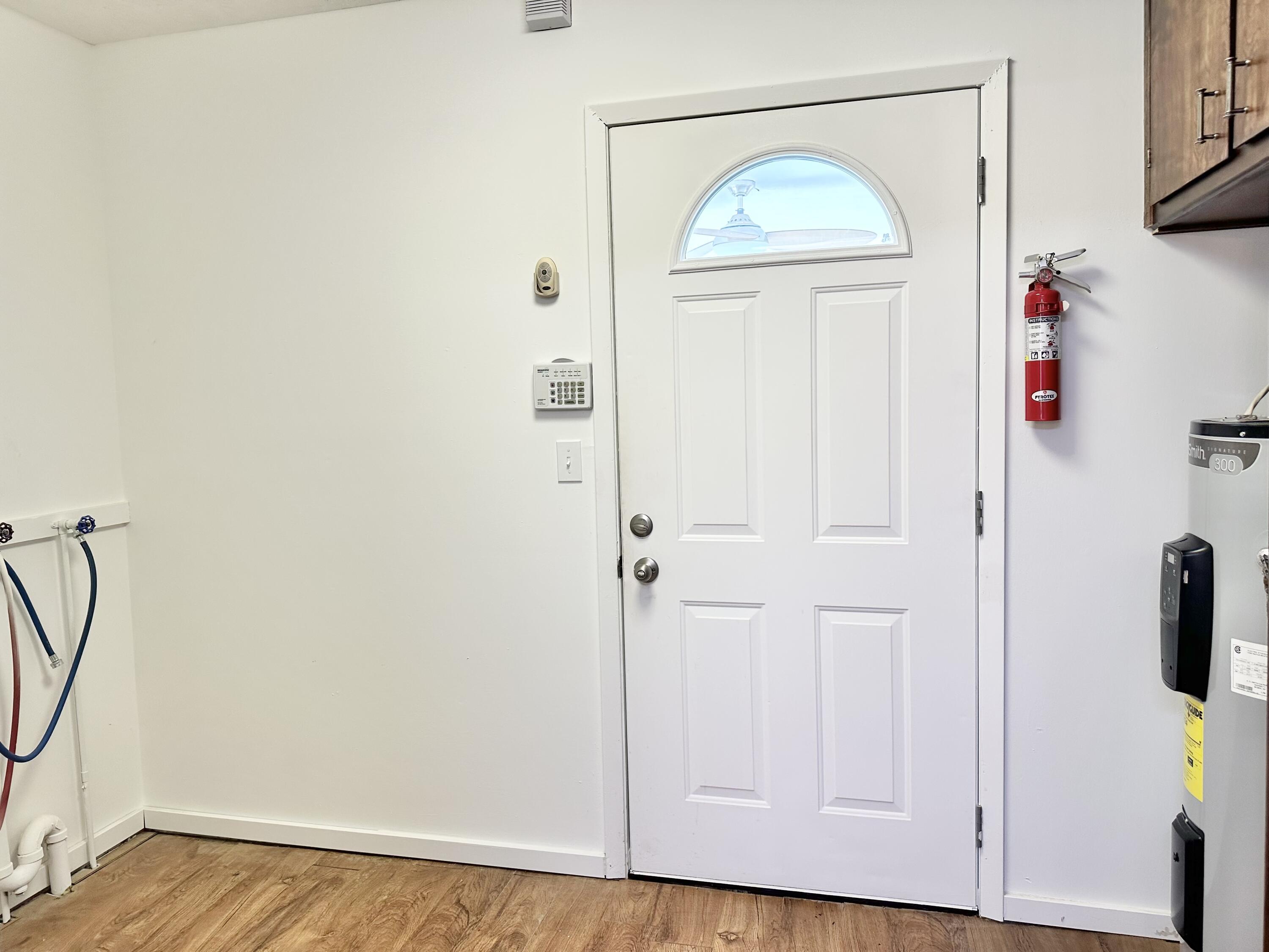 13705 Hawksbill Drive Property Photo 25