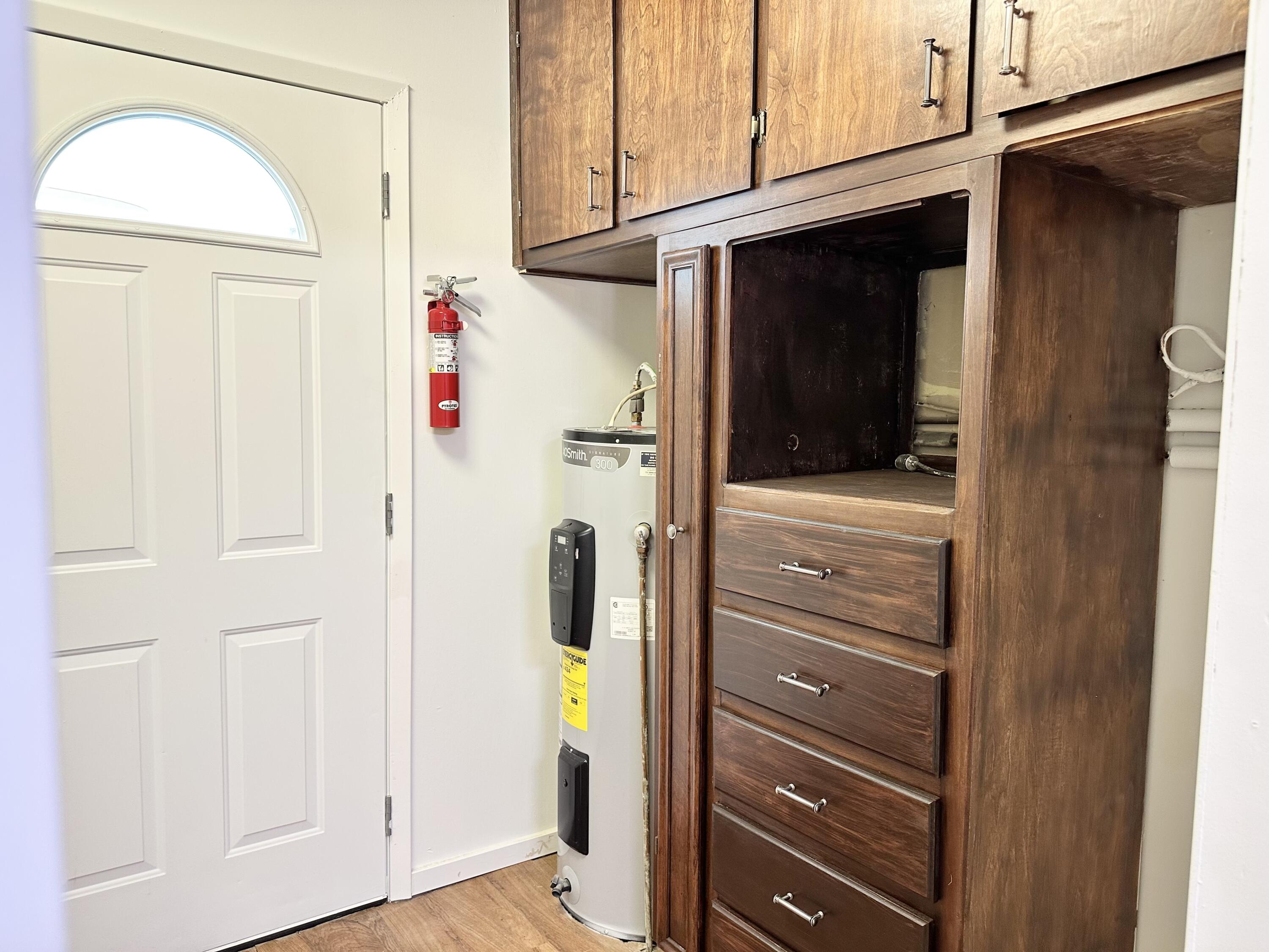 13705 Hawksbill Drive Property Photo 26