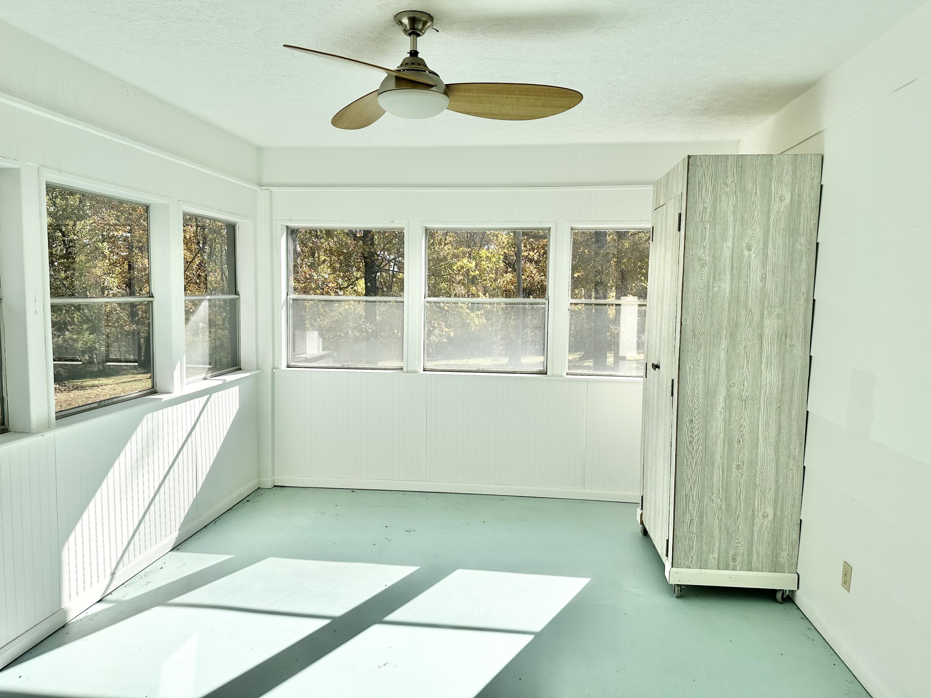 13705 Hawksbill Drive Property Photo 27