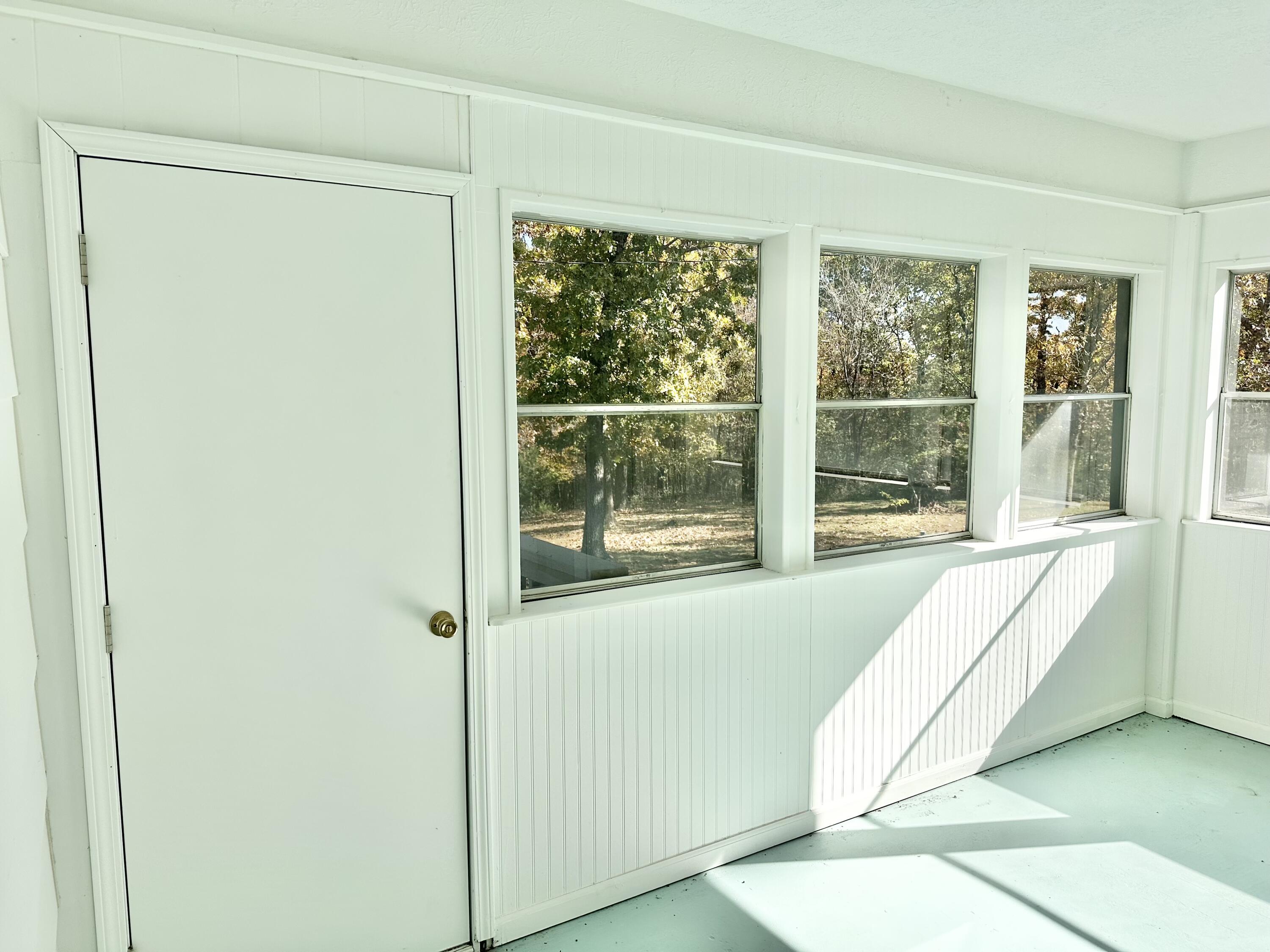 13705 Hawksbill Drive Property Photo 28