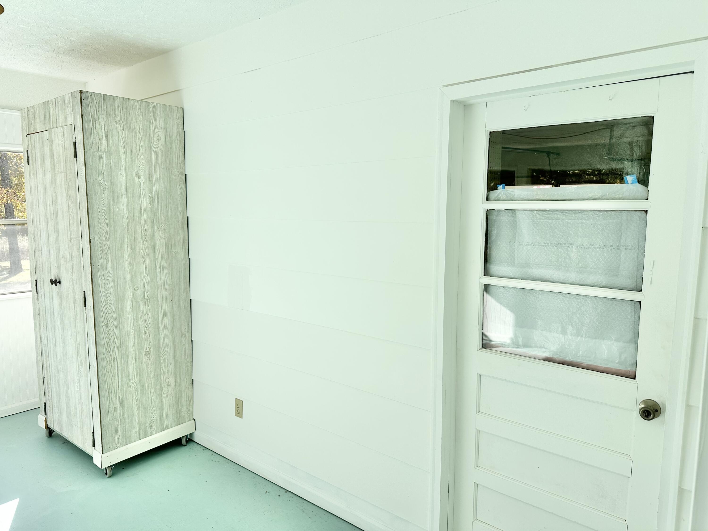 13705 Hawksbill Drive Property Photo 29