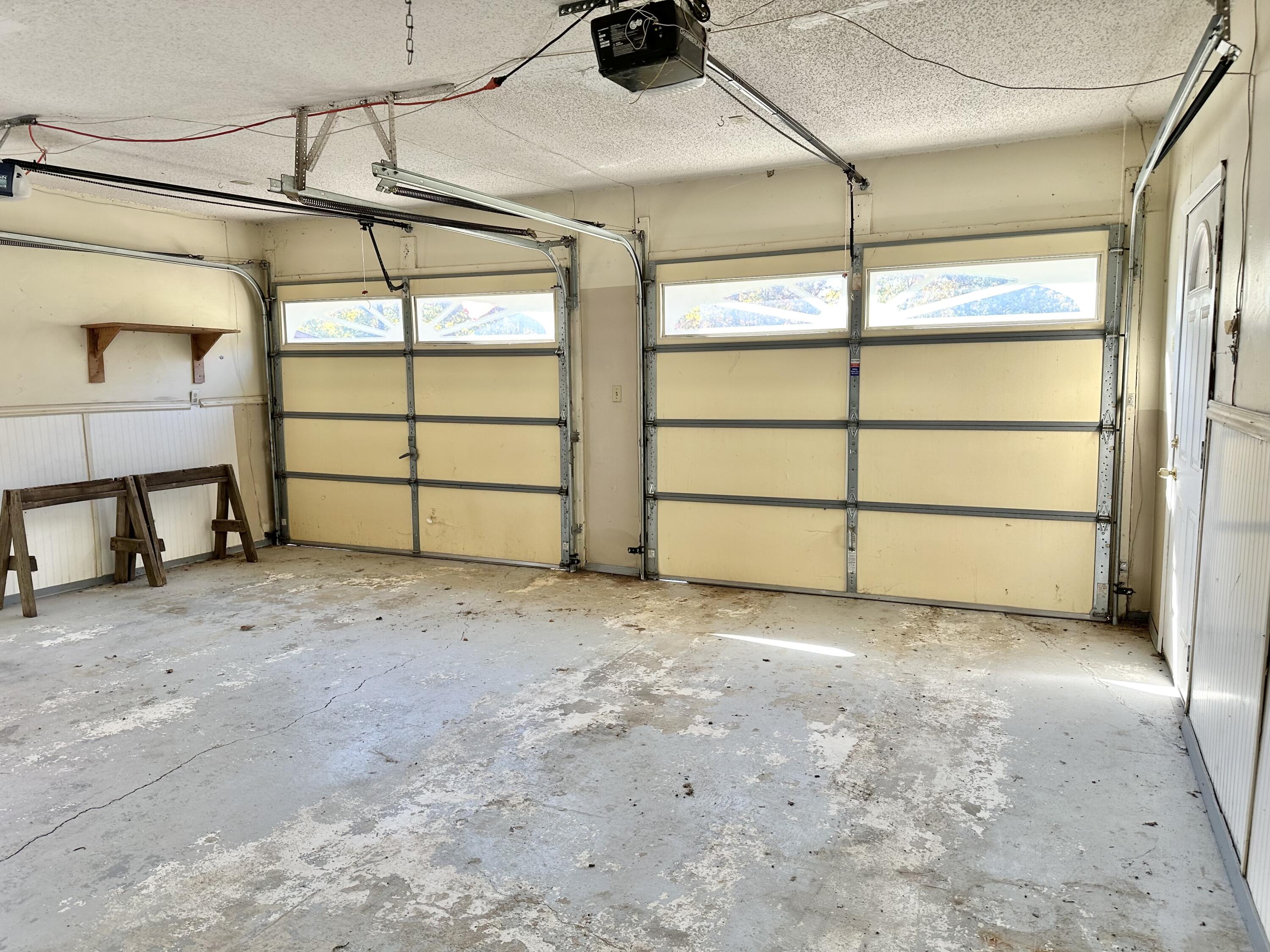 13705 Hawksbill Drive Property Photo 30