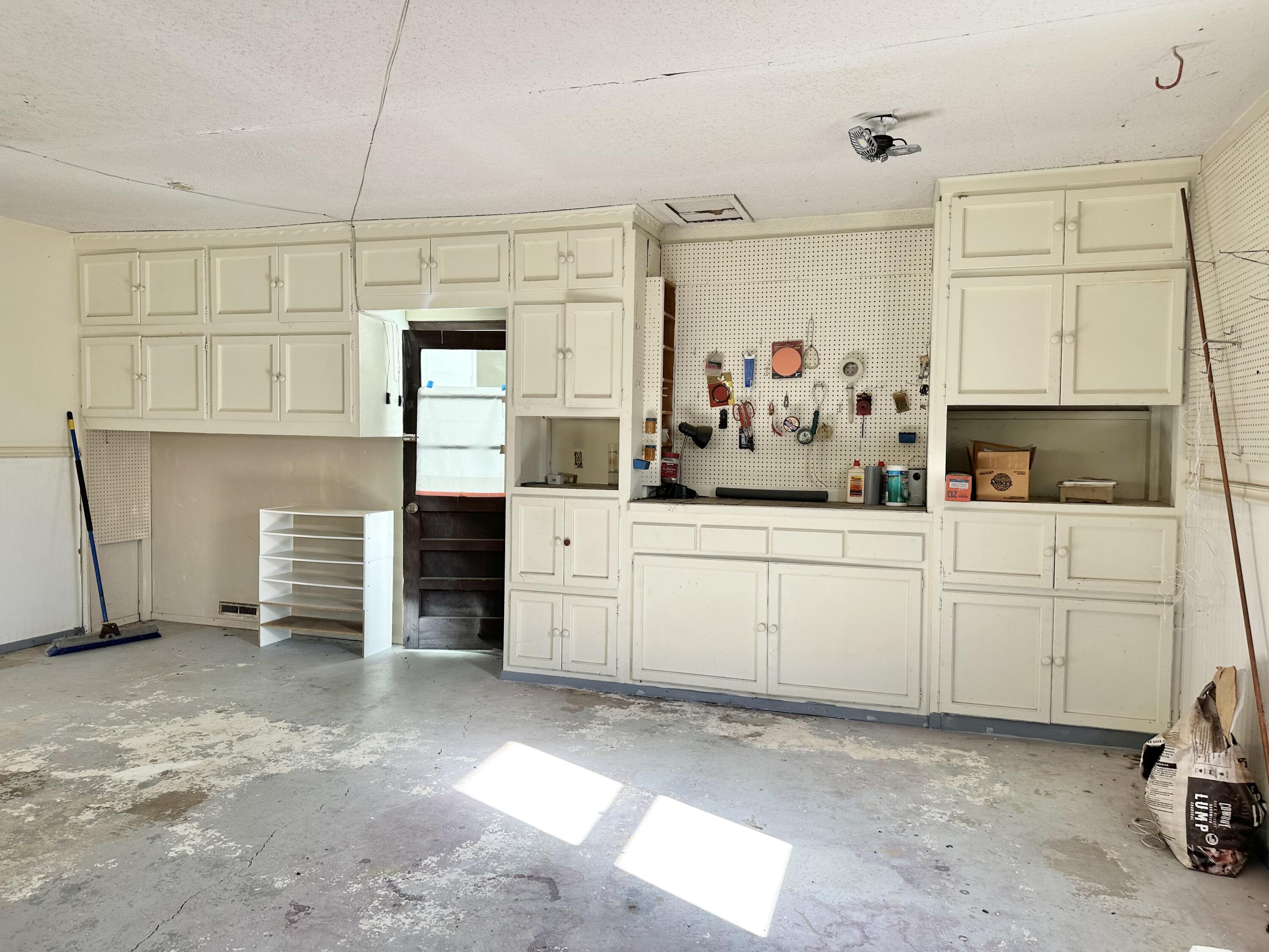 13705 Hawksbill Drive Property Photo 31