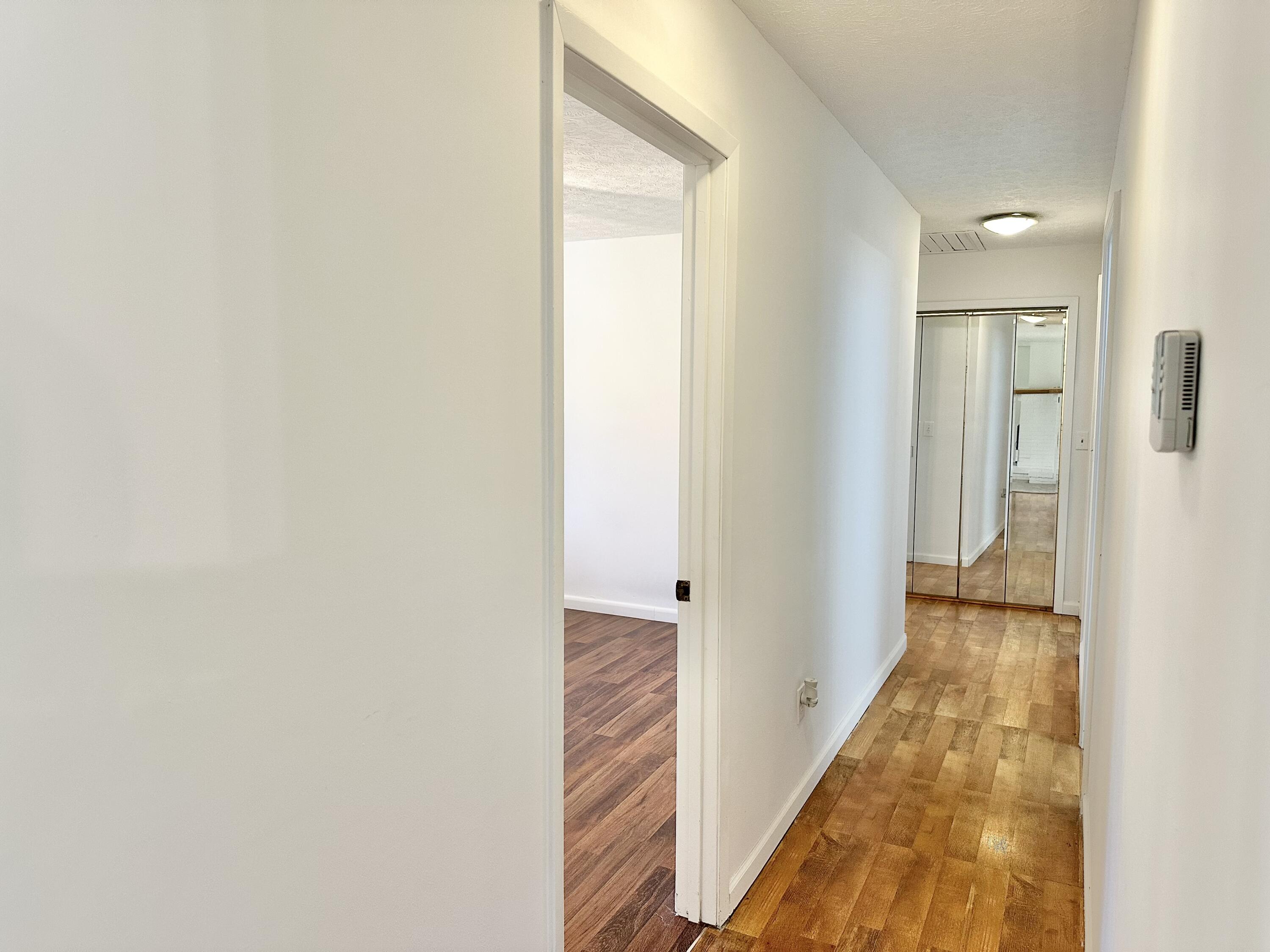 13705 Hawksbill Drive Property Photo 32