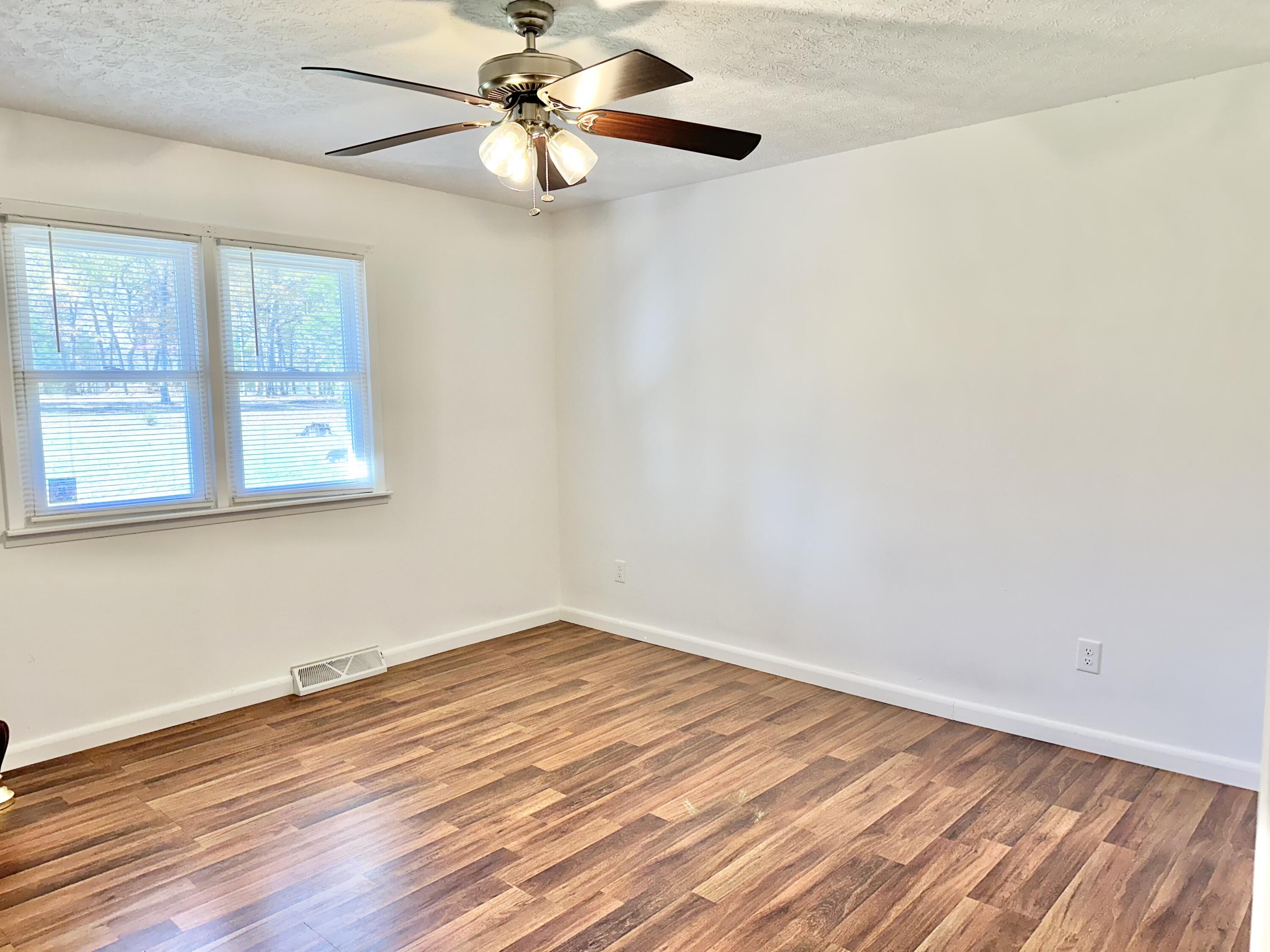 13705 Hawksbill Drive Property Photo 33