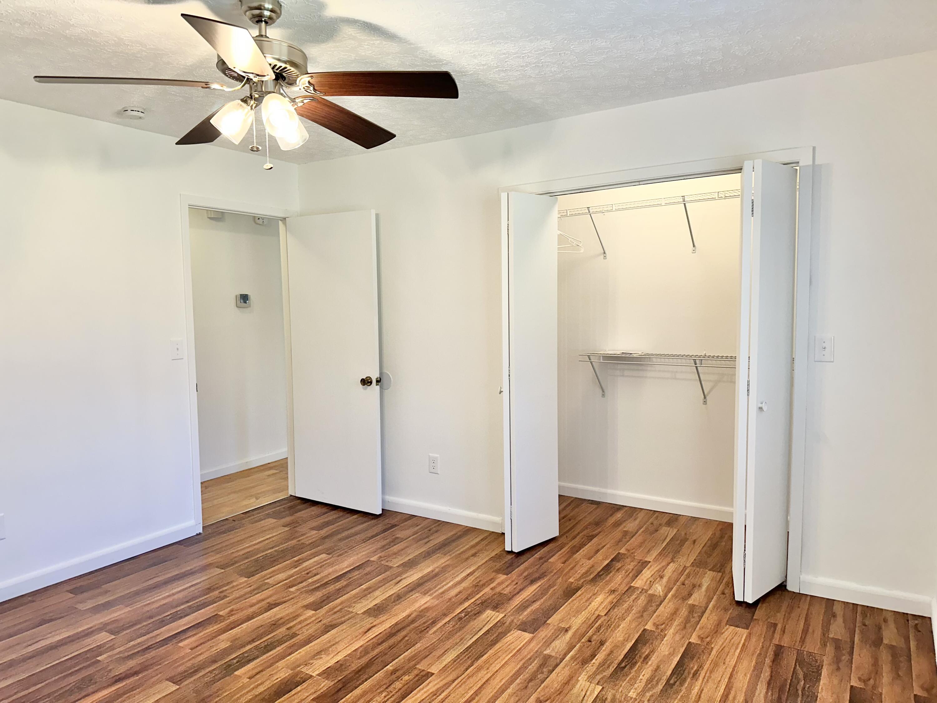 13705 Hawksbill Drive Property Photo 34